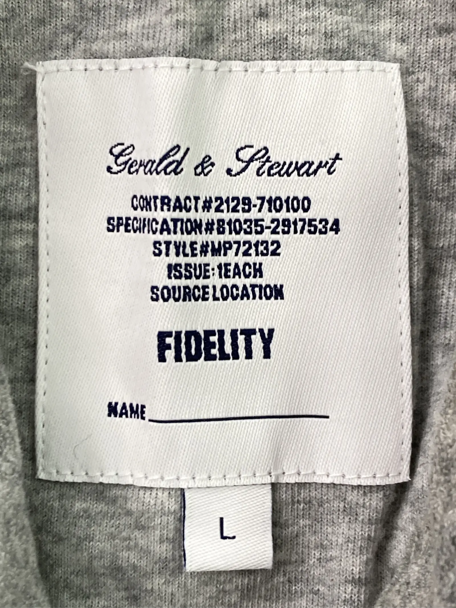 https://r2-worker.digdig.jp/product/7dd54af3-adaf-4083-a31b-401c716045e1/ddd8e87f-361c-4939-bc64-f6cdc2bc7b09