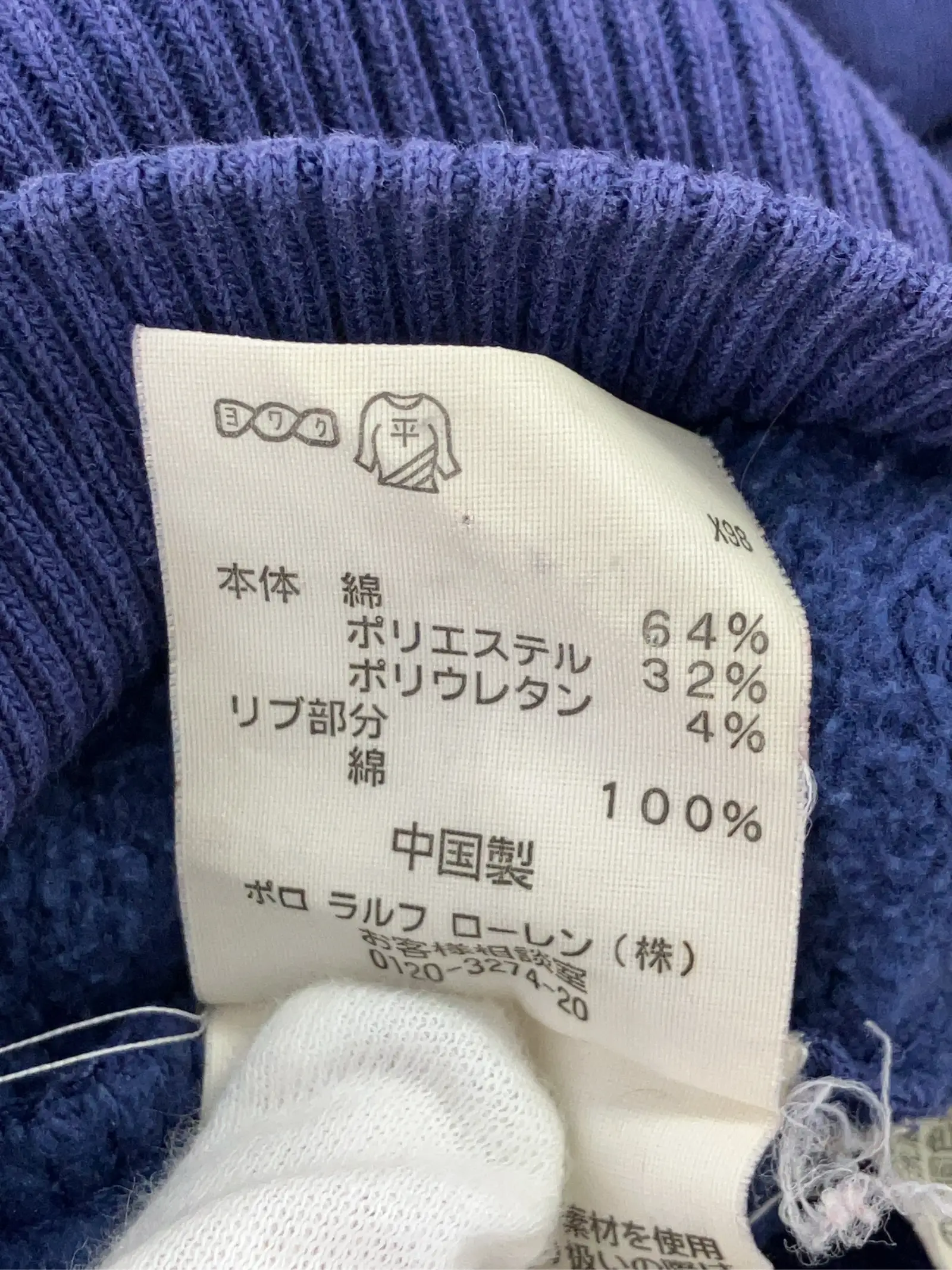 https://r2-worker.digdig.jp/product/7dd66ed2-6cd1-4ae7-b2f8-e0d862c702f1/aa8720f5-5fc7-4fc3-8168-085662212977
