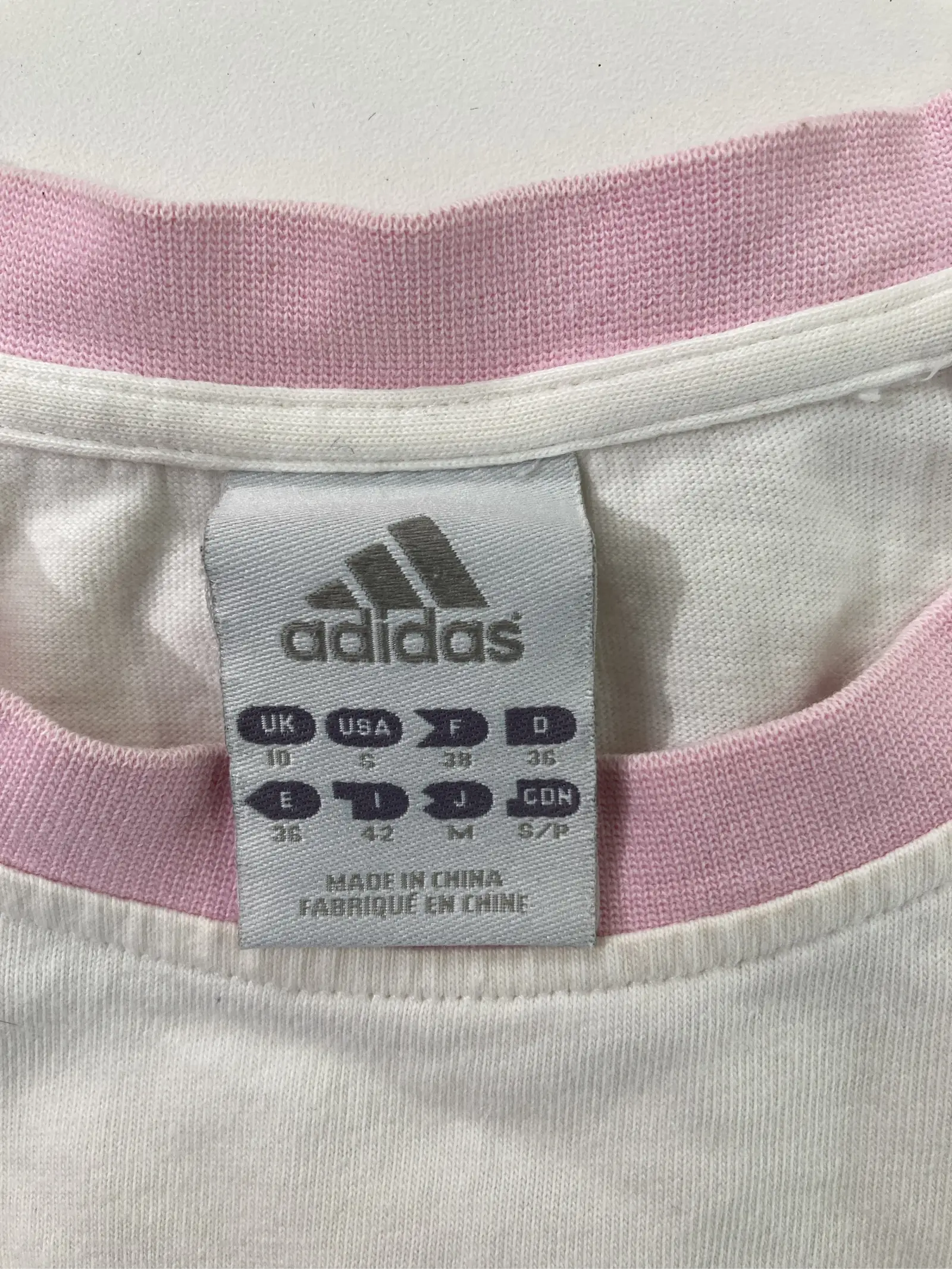 https://r2-worker.digdig.jp/product/7dd6e521-cb2a-477c-a417-31026cf9986a/bdd0b1ed-f1b7-4435-870f-5a5f1651df86