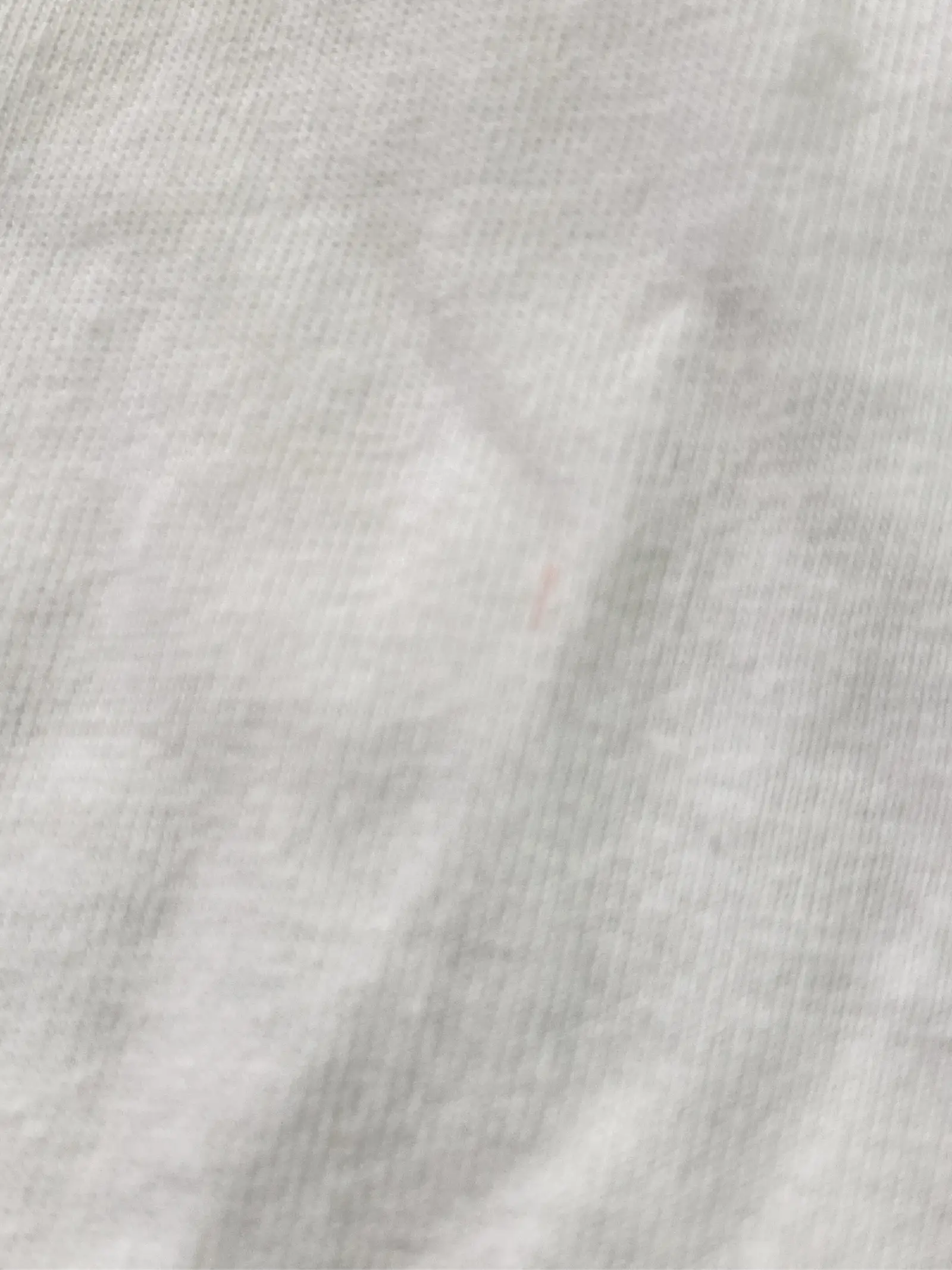 https://r2-worker.digdig.jp/product/7dd6e521-cb2a-477c-a417-31026cf9986a/e702f6ec-4f21-48f0-8a64-6df28b79a5e7