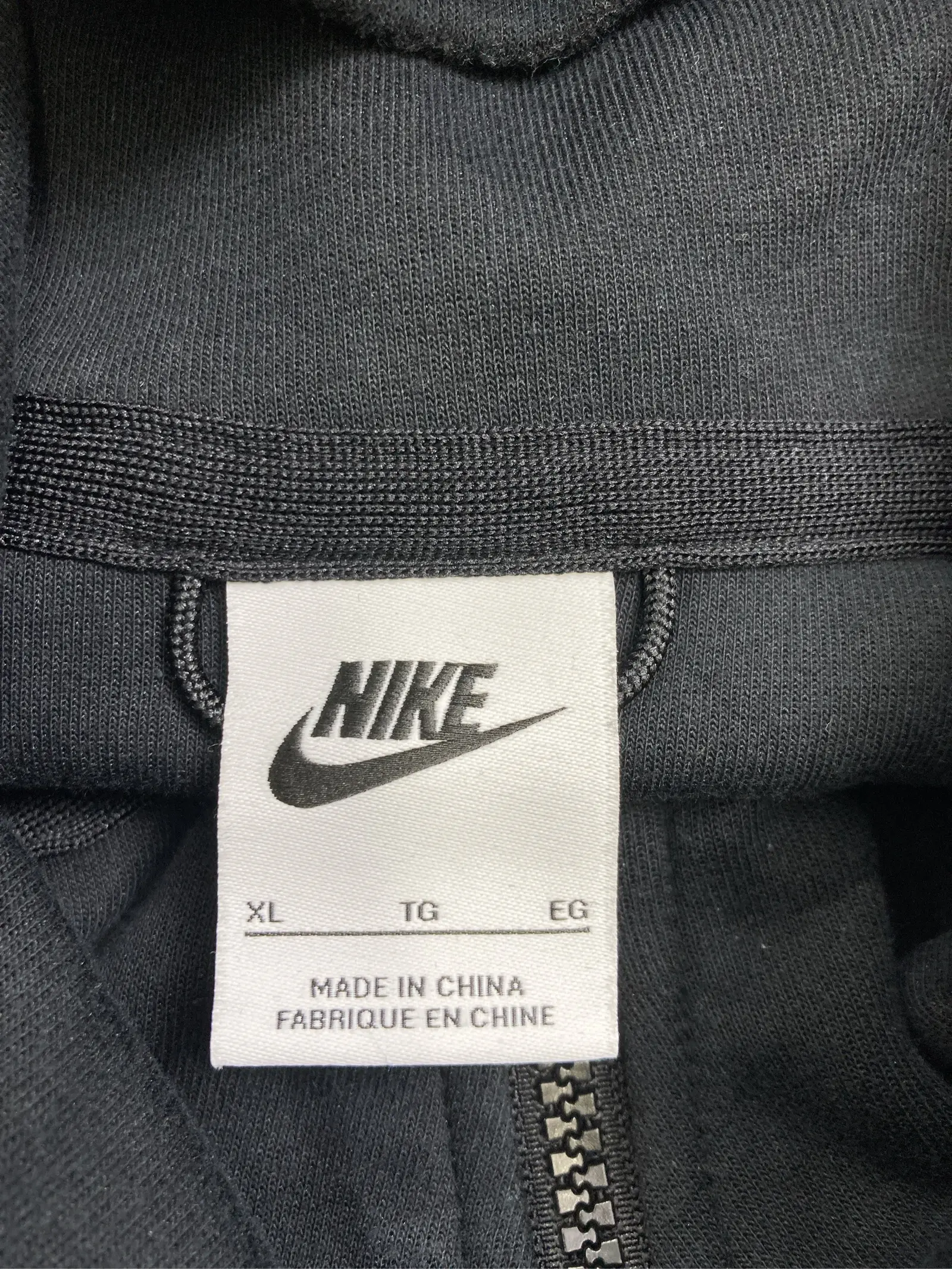 https://r2-worker.digdig.jp/product/7dd74bcb-bfff-4764-834d-3bfa506aece2/093c4220-b86f-4519-9cee-302785616f05