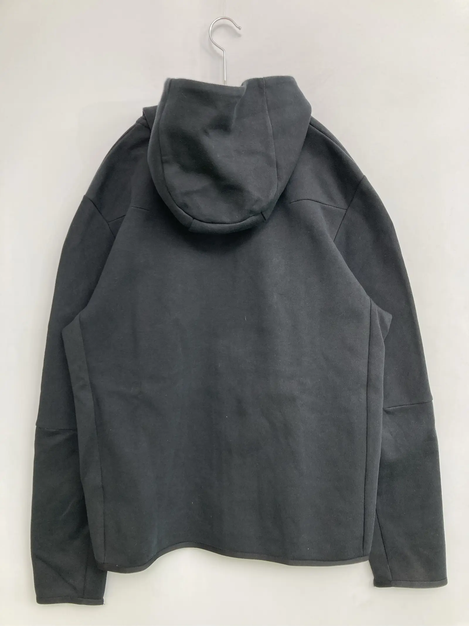 https://r2-worker.digdig.jp/product/7dd74bcb-bfff-4764-834d-3bfa506aece2/308e248c-9282-489d-aaf7-ce3efa9ed34c