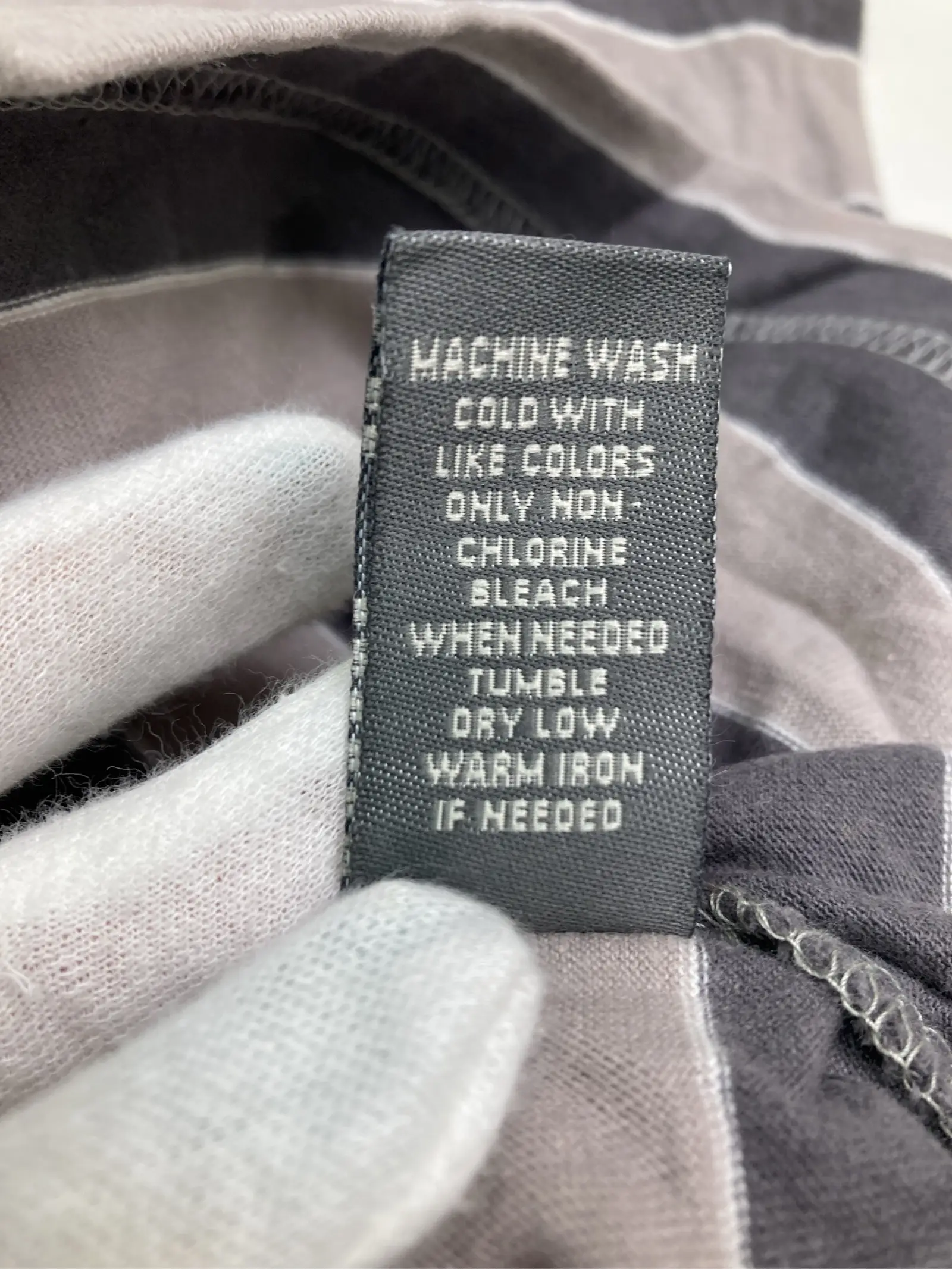 https://r2-worker.digdig.jp/product/7dd758cd-821f-4e19-85ea-1626aa4112f0/c5bcfee1-0cec-42b2-92b8-9076679bbb1d