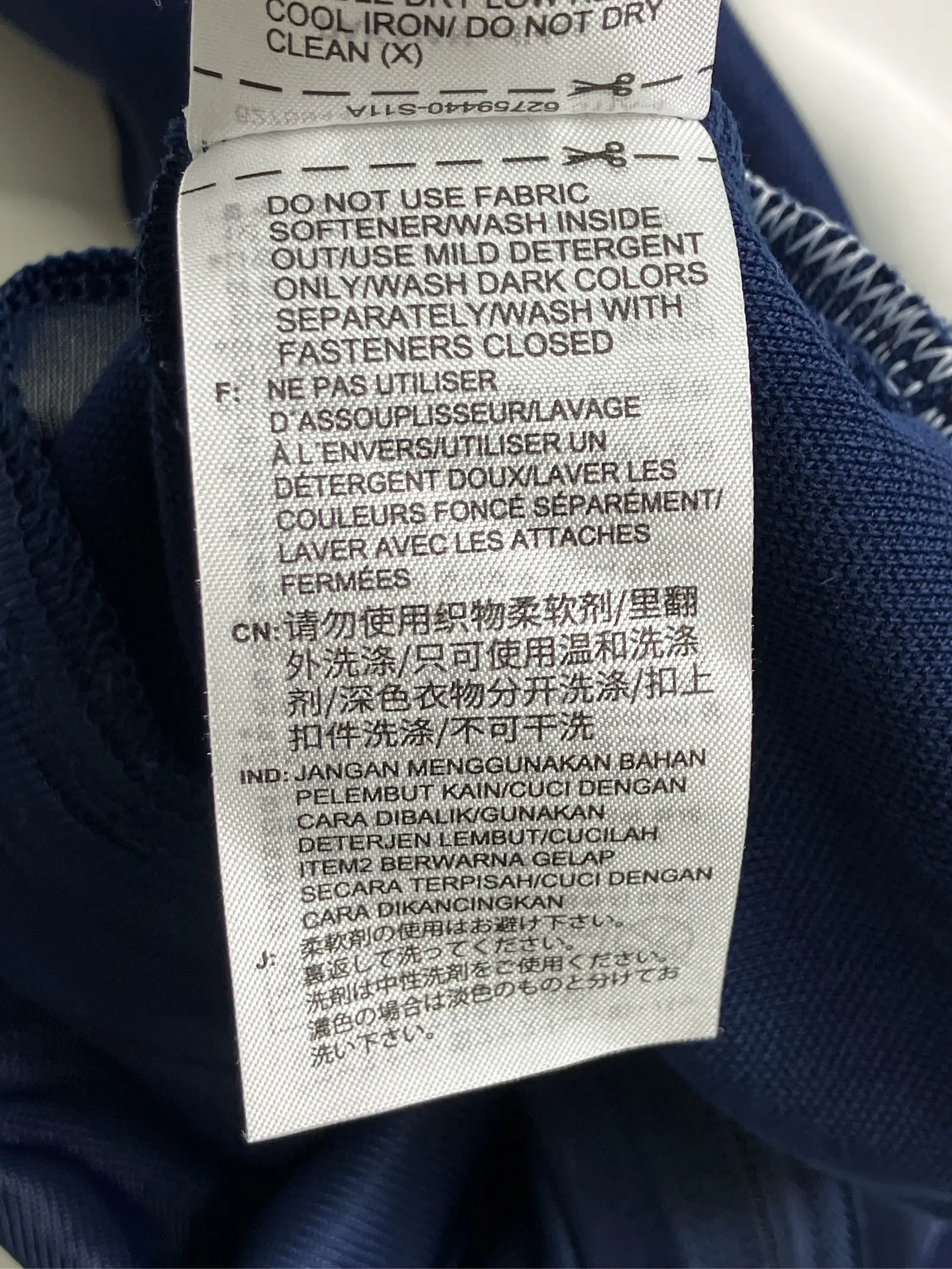 https://r2-worker.digdig.jp/product/7dd766f9-ddf2-4d6c-b678-6f470c3ced9d/0dd18be5-96e5-42f8-990d-45ff471f9c0c