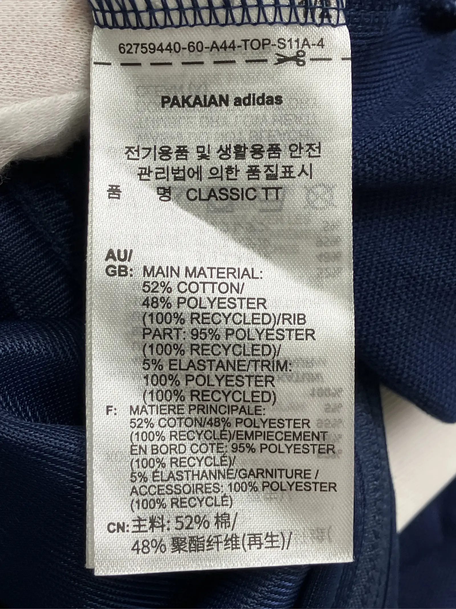 https://r2-worker.digdig.jp/product/7dd766f9-ddf2-4d6c-b678-6f470c3ced9d/43d3b880-5f94-4783-b242-7c2cd02e97d8