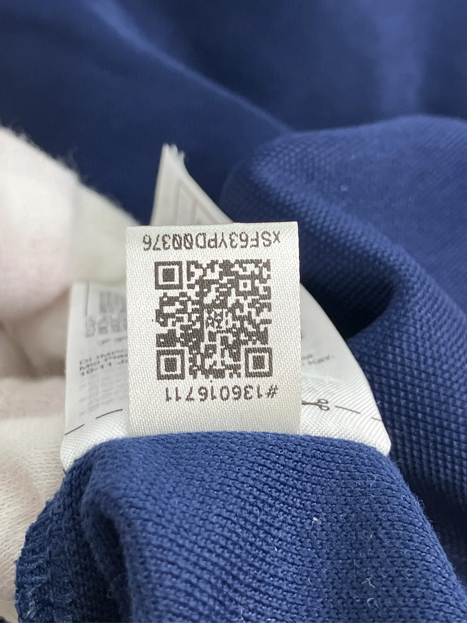 https://r2-worker.digdig.jp/product/7dd766f9-ddf2-4d6c-b678-6f470c3ced9d/c44b7e93-2d39-472f-adcd-bd99bd3111df