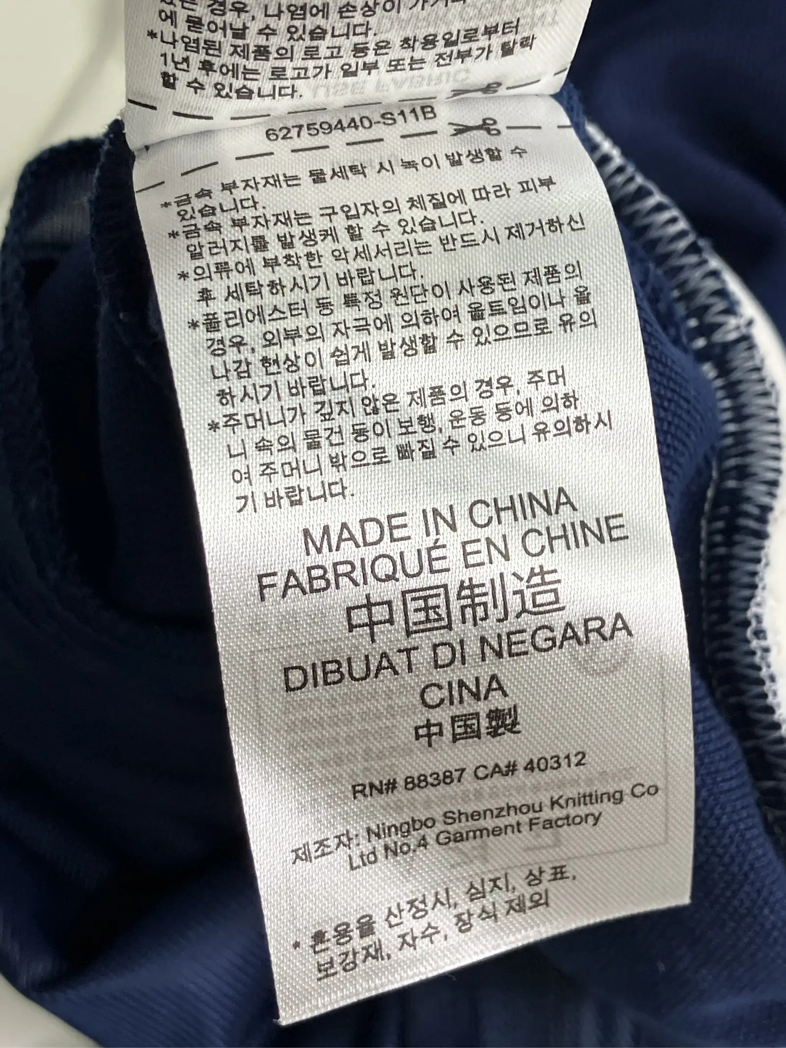 https://r2-worker.digdig.jp/product/7dd766f9-ddf2-4d6c-b678-6f470c3ced9d/ec782293-018a-4141-af5d-c6cc84e34b35