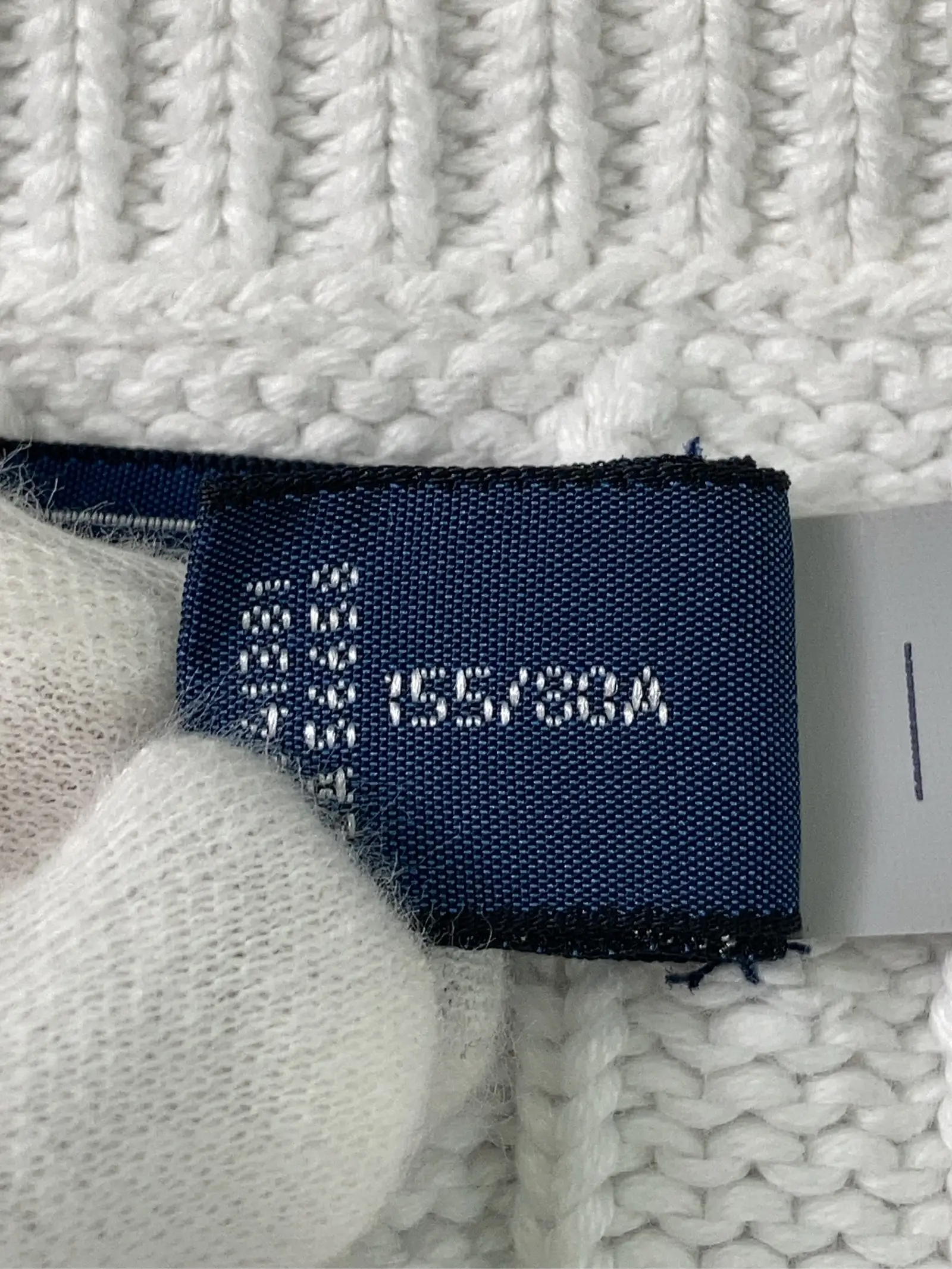 https://r2-worker.digdig.jp/product/7dd82613-4133-4cd8-ac35-a1989d7b1d79/7a5b0d30-b022-4cc8-a273-fb08274d07d8