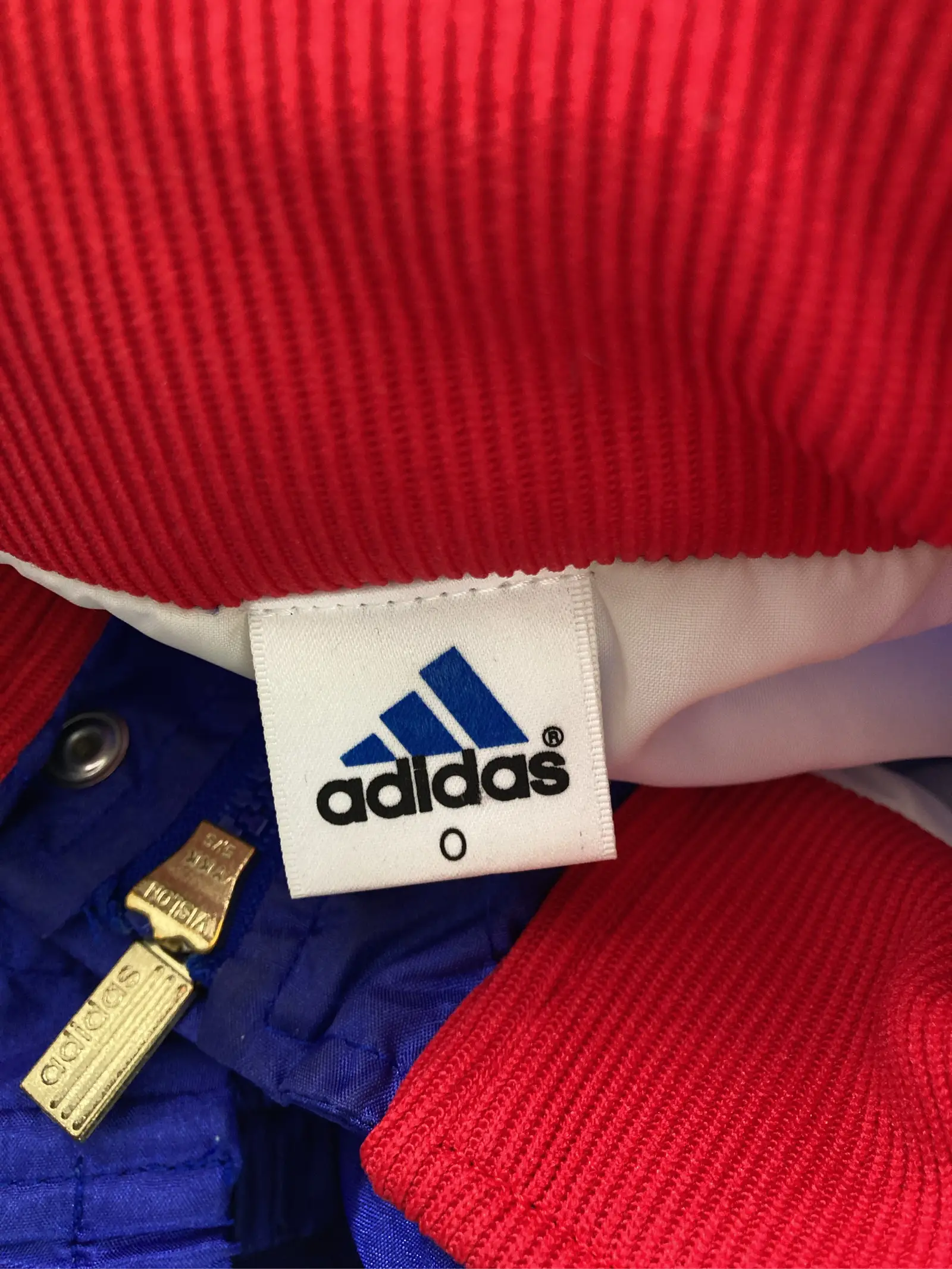 https://r2-worker.digdig.jp/product/7dd83e04-95bd-448a-9a4f-2d6b38d37ced/0e06a33f-c617-43a6-9015-819602946450
