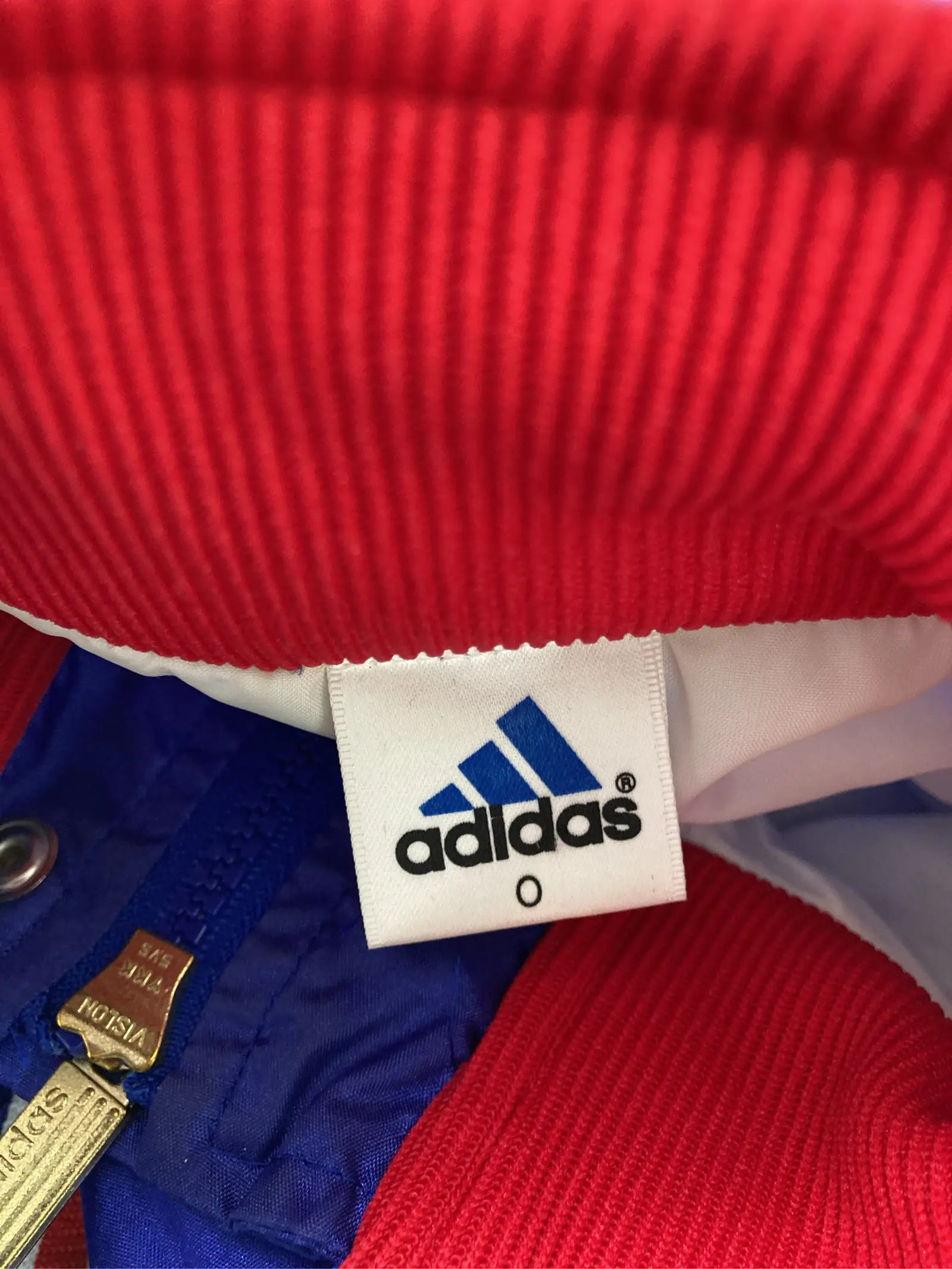 https://r2-worker.digdig.jp/product/7dd83e04-95bd-448a-9a4f-2d6b38d37ced/1a72a5b6-8bc8-4469-a5d6-19c02bd3eb08