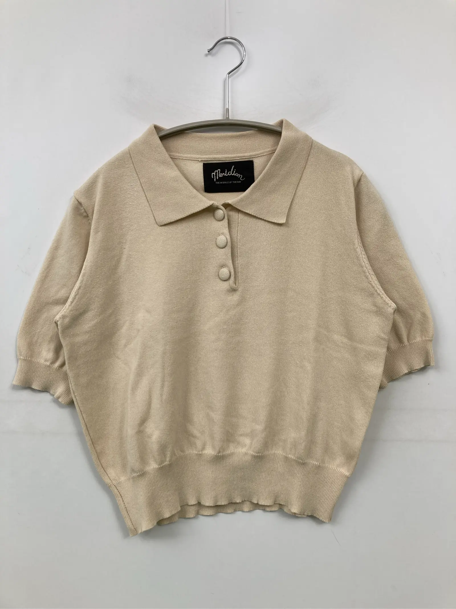 https://r2-worker.digdig.jp/product/7dd919bd-92be-4663-b1c9-2bb5403c0118/66902a87-e824-4579-ba6c-9fc996b92d56