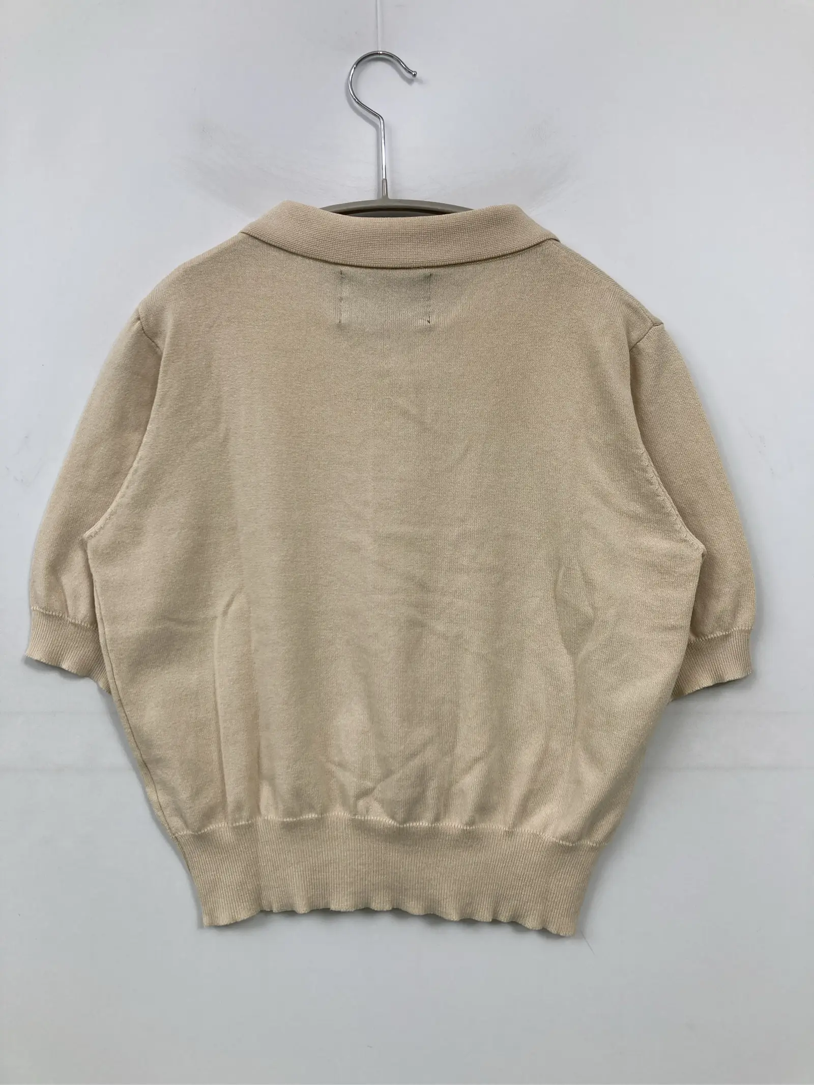 https://r2-worker.digdig.jp/product/7dd919bd-92be-4663-b1c9-2bb5403c0118/d6232d10-3cf8-438f-8abd-7b7a7d01d178