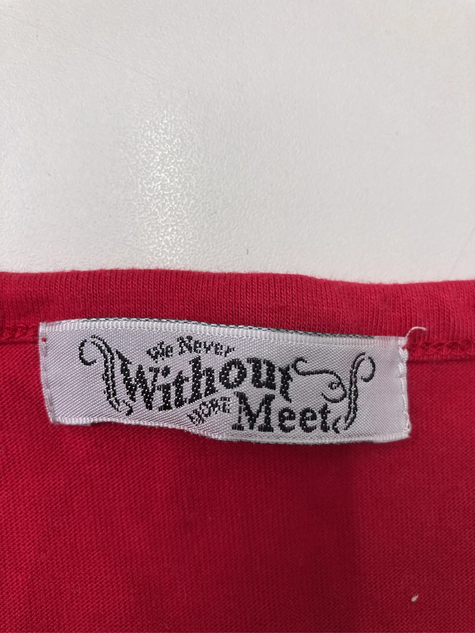 https://r2-worker.digdig.jp/product/7dd9aae1-5b62-4795-a6fa-e03f2f397488/cd18afcd-95a8-466f-8fbf-da25263512a6