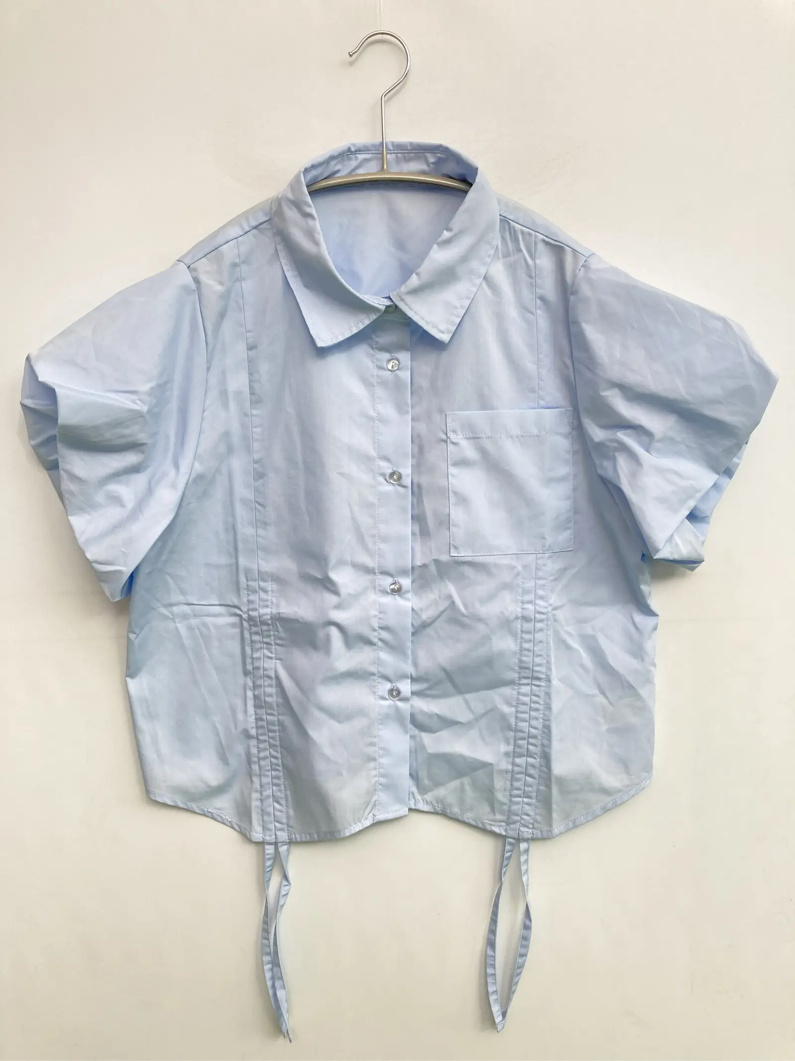 https://r2-worker.digdig.jp/product/7dd9b002-1c54-42ee-b985-13b8cc981395/2dab5638-41ae-496a-b584-15b21260c2a2
