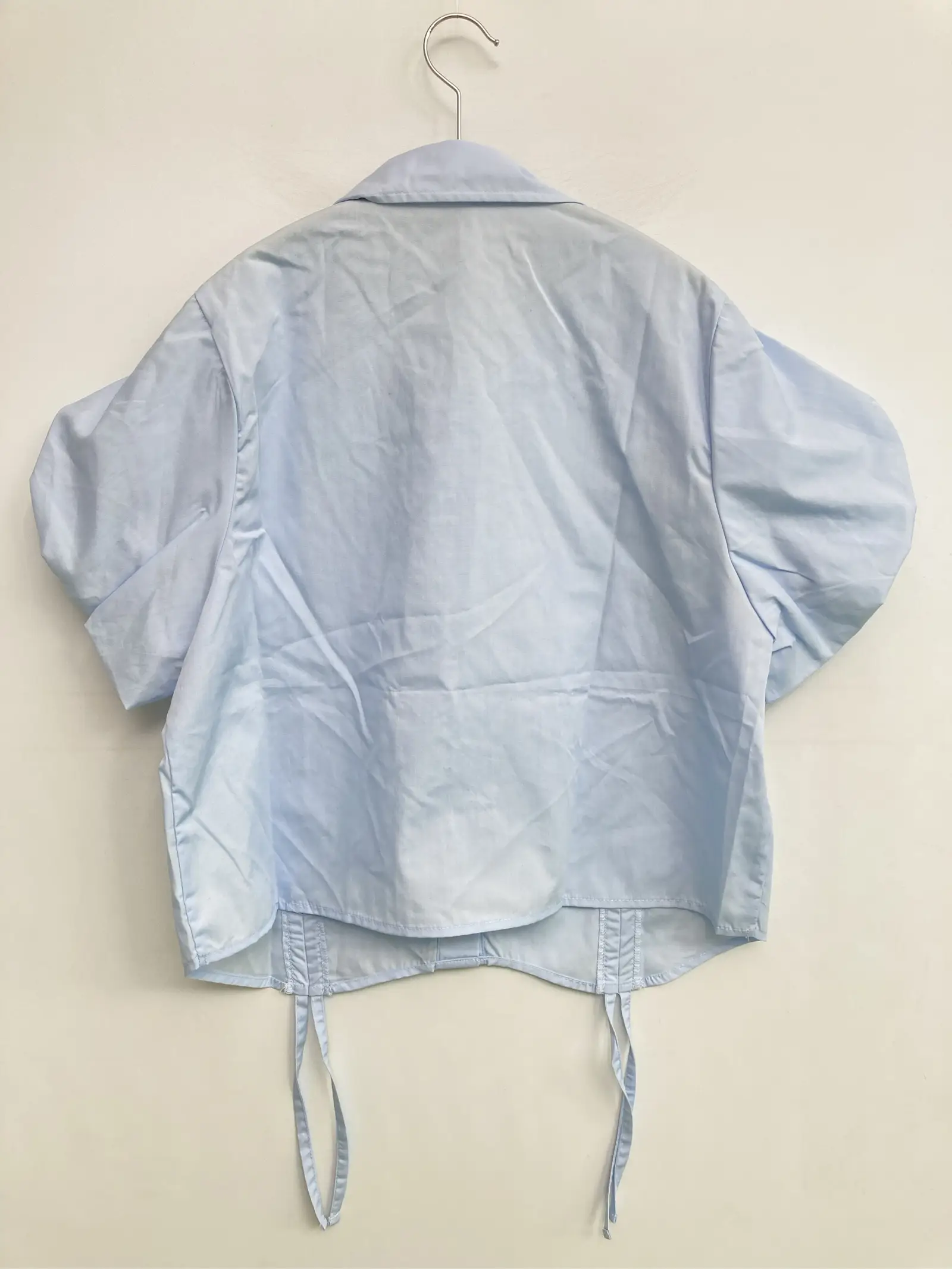 https://r2-worker.digdig.jp/product/7dd9b002-1c54-42ee-b985-13b8cc981395/4f4a2641-a6b7-4398-a636-4952a75dd2a5