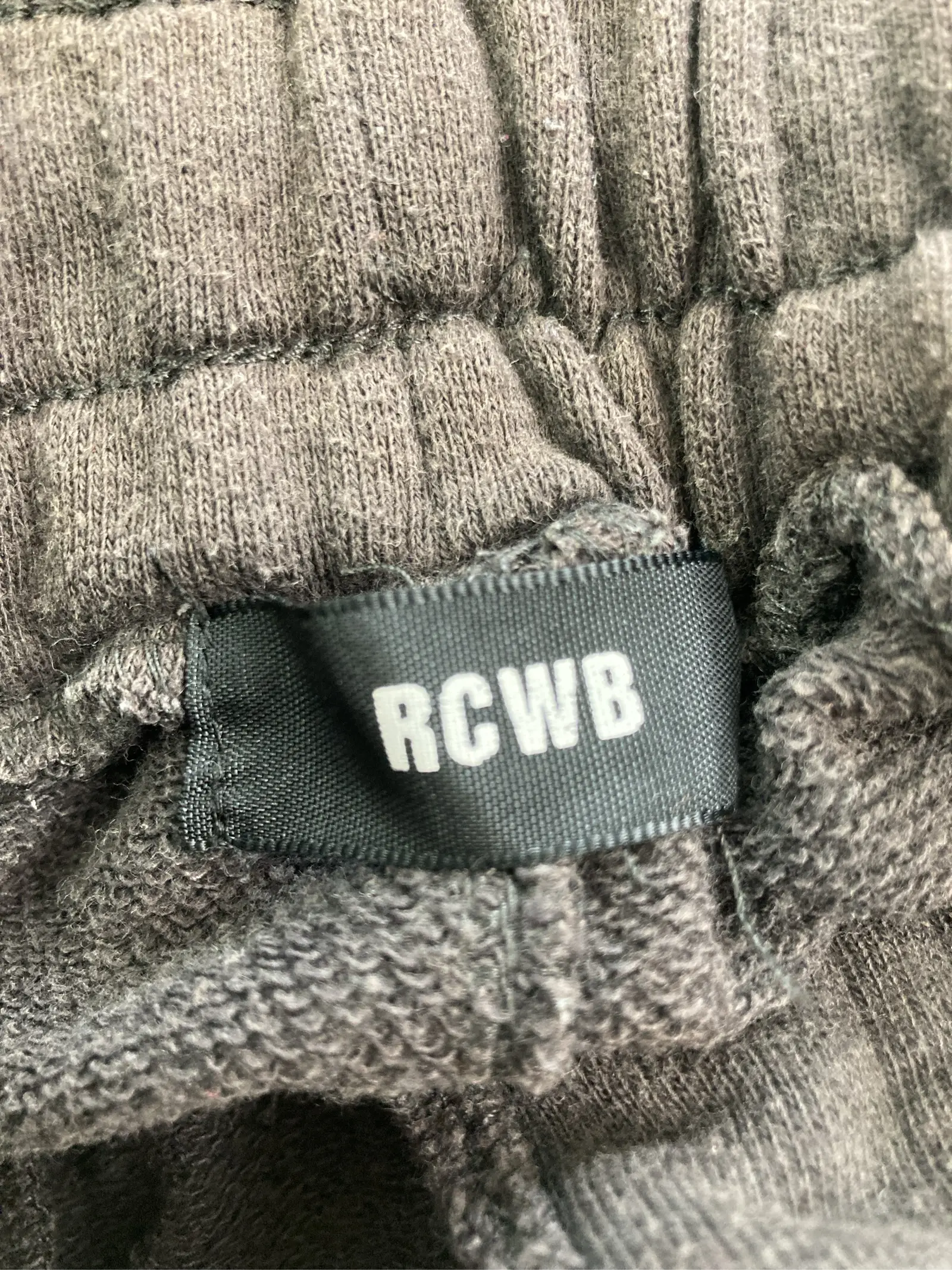 https://r2-worker.digdig.jp/product/7dda15a4-c0e8-46ee-a3f6-78fff087de6d/0cbaacdd-7748-4eff-b100-26519b984a7b