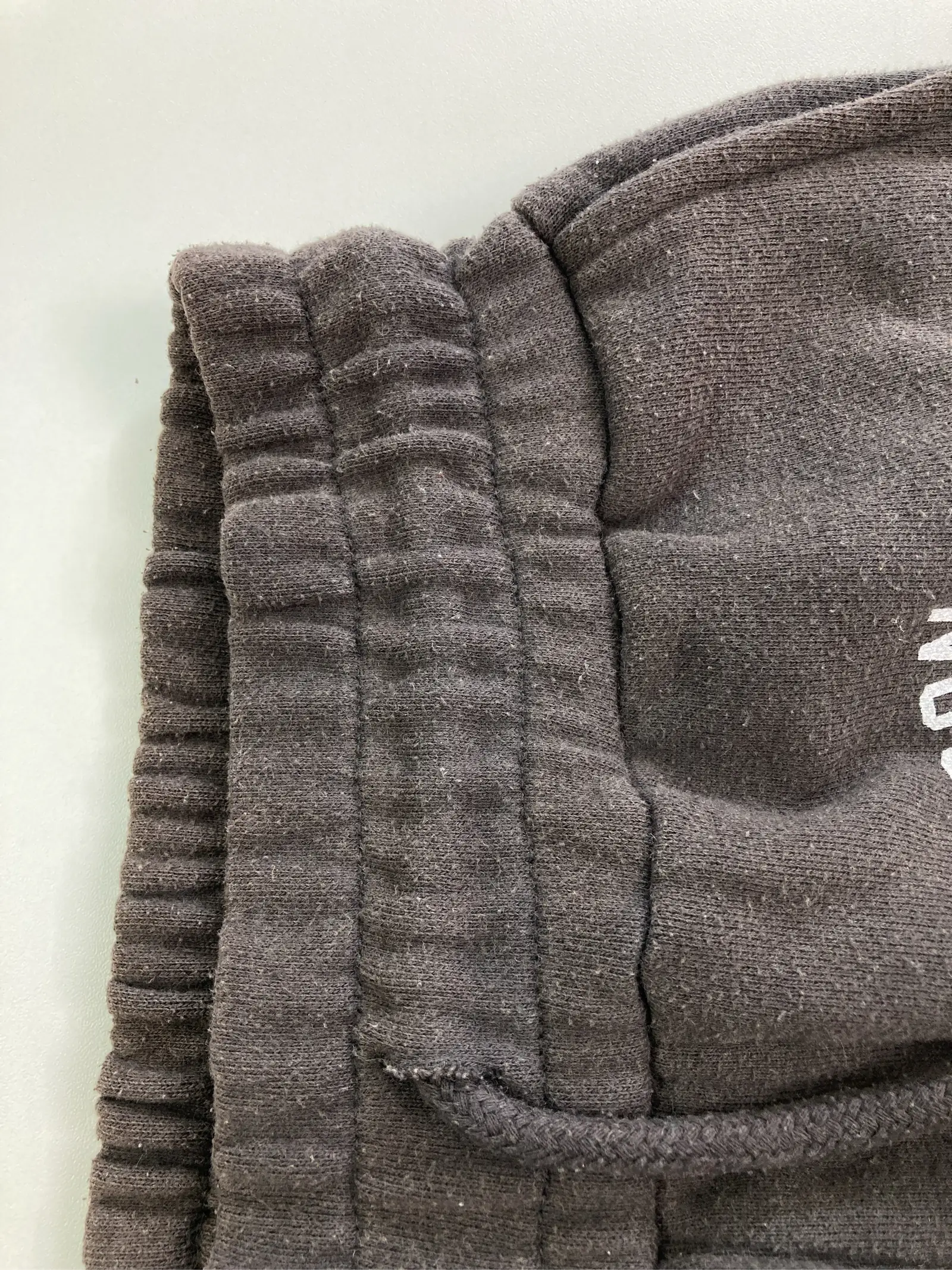 https://r2-worker.digdig.jp/product/7dda15a4-c0e8-46ee-a3f6-78fff087de6d/9016d74d-1a13-4390-b526-bf97eb7a3369