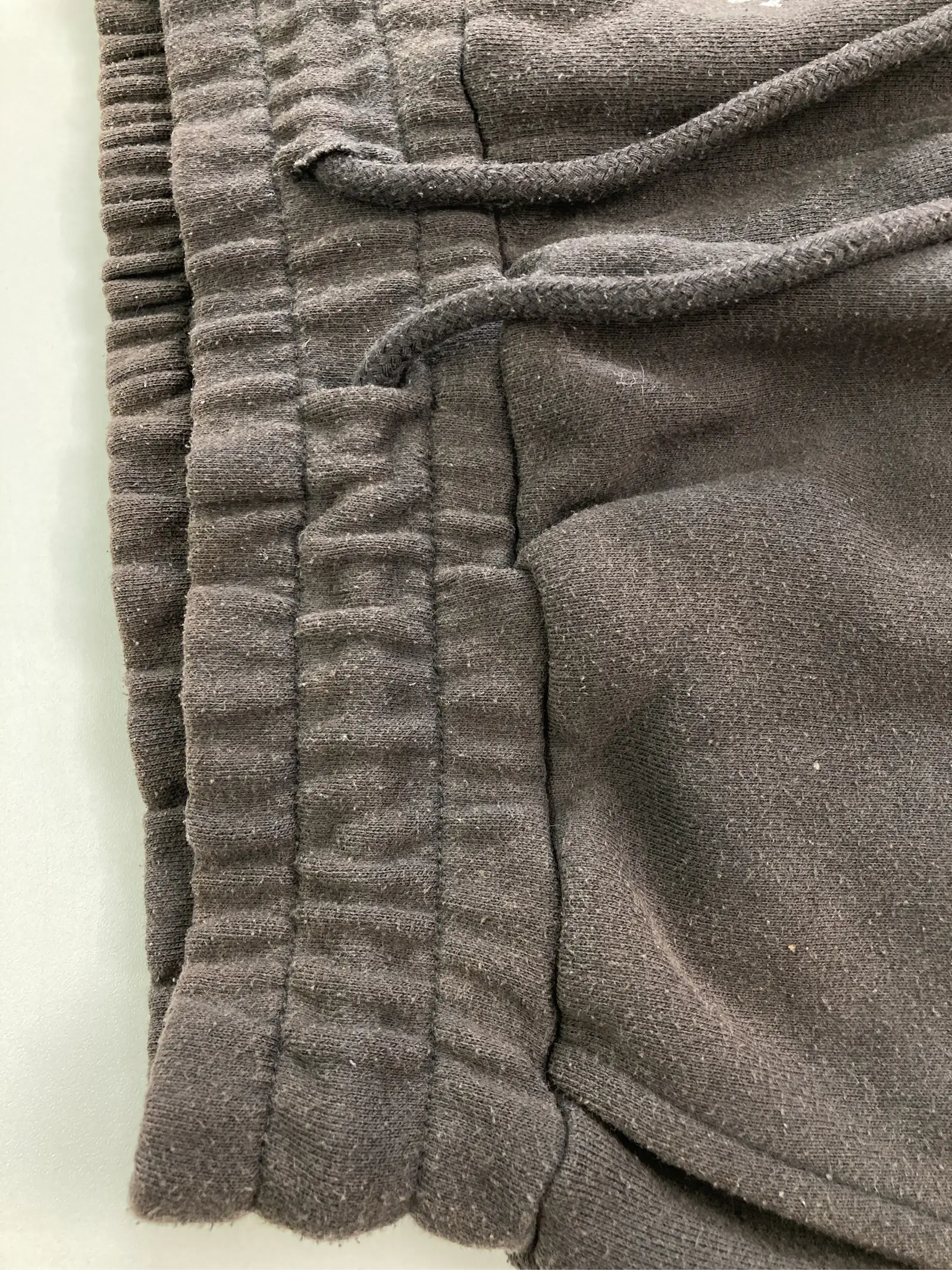 https://r2-worker.digdig.jp/product/7dda15a4-c0e8-46ee-a3f6-78fff087de6d/f7cc93c3-b29a-4bd8-88c5-35b054ee6c64