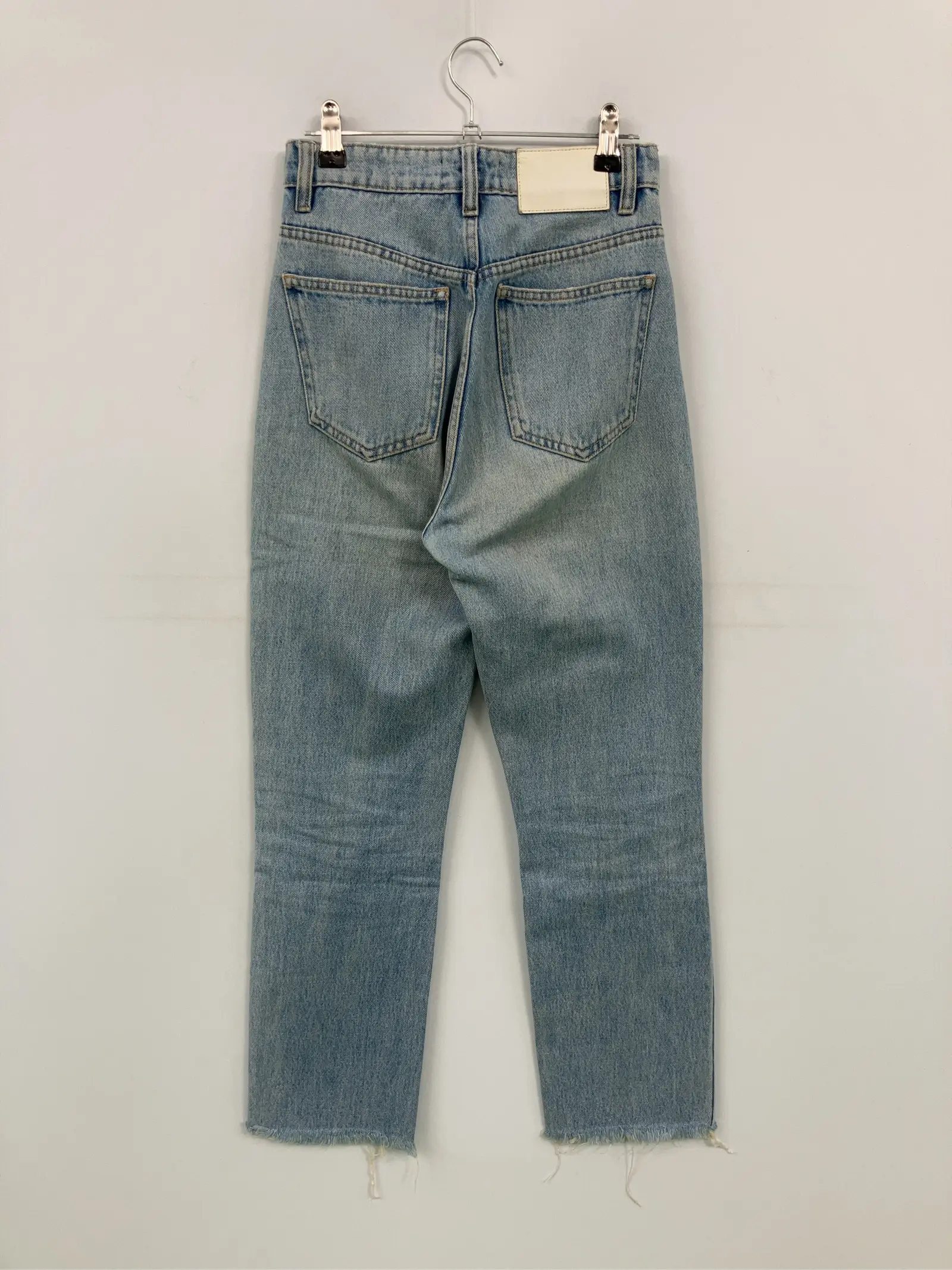 https://r2-worker.digdig.jp/product/7dda2770-511a-46e9-94a8-c75736ffc0f9/466a38ee-3865-4951-9e43-382293b0590e