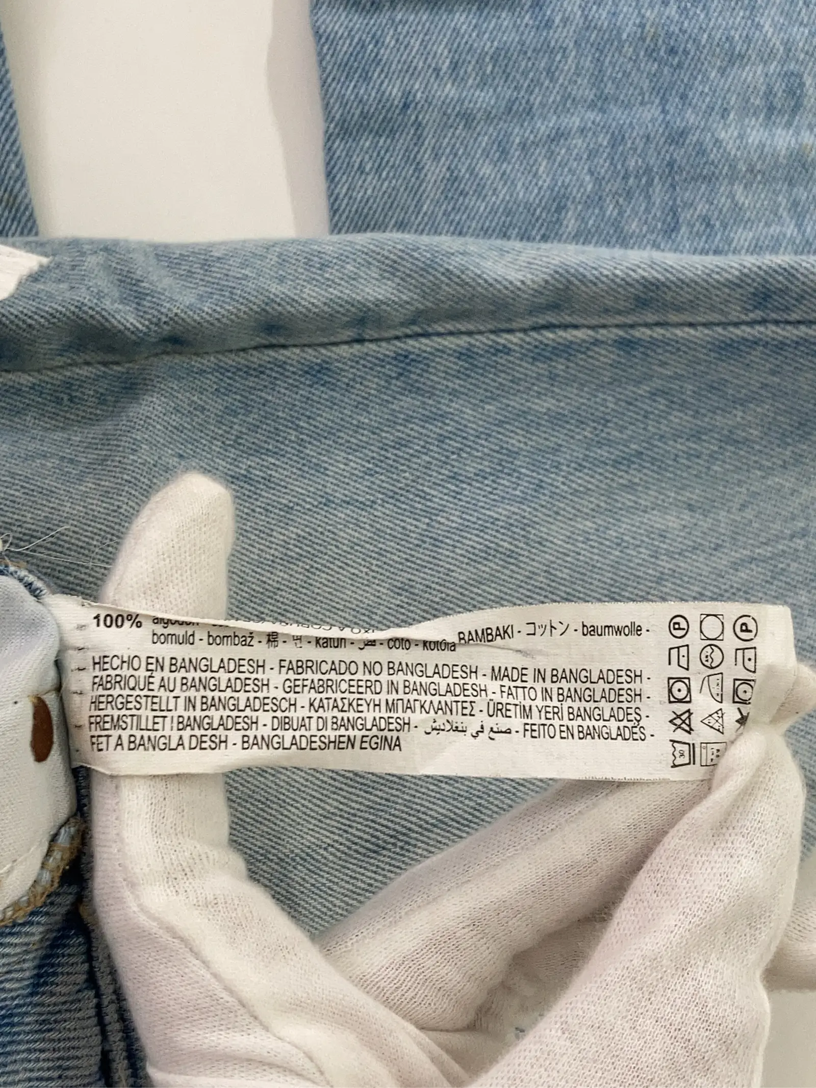 https://r2-worker.digdig.jp/product/7dda2770-511a-46e9-94a8-c75736ffc0f9/55c70bf9-ada4-4be3-9e47-12d8ff1d35ef
