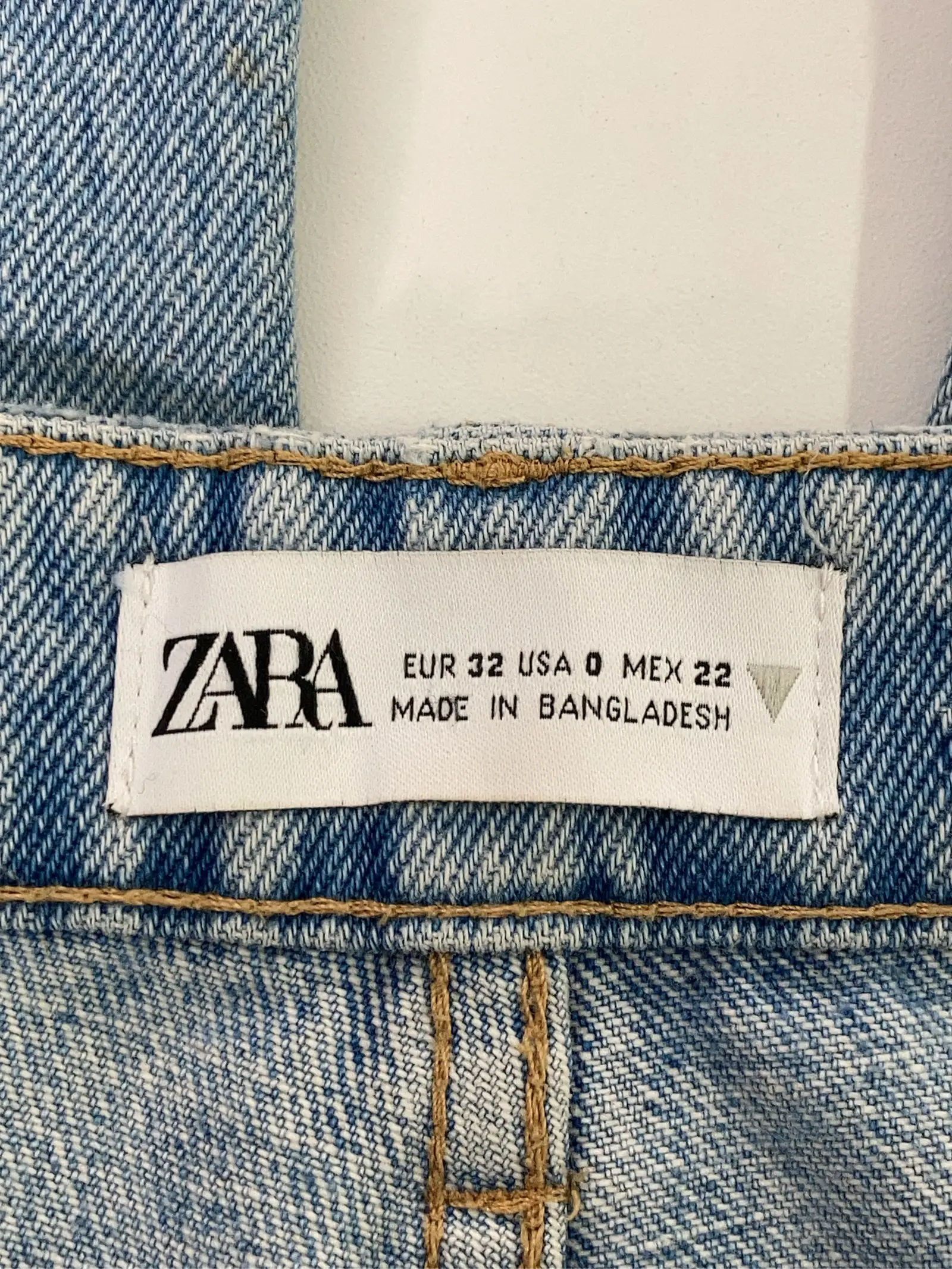https://r2-worker.digdig.jp/product/7dda2770-511a-46e9-94a8-c75736ffc0f9/8e406afb-6076-43d3-90e1-af695cf73a6e