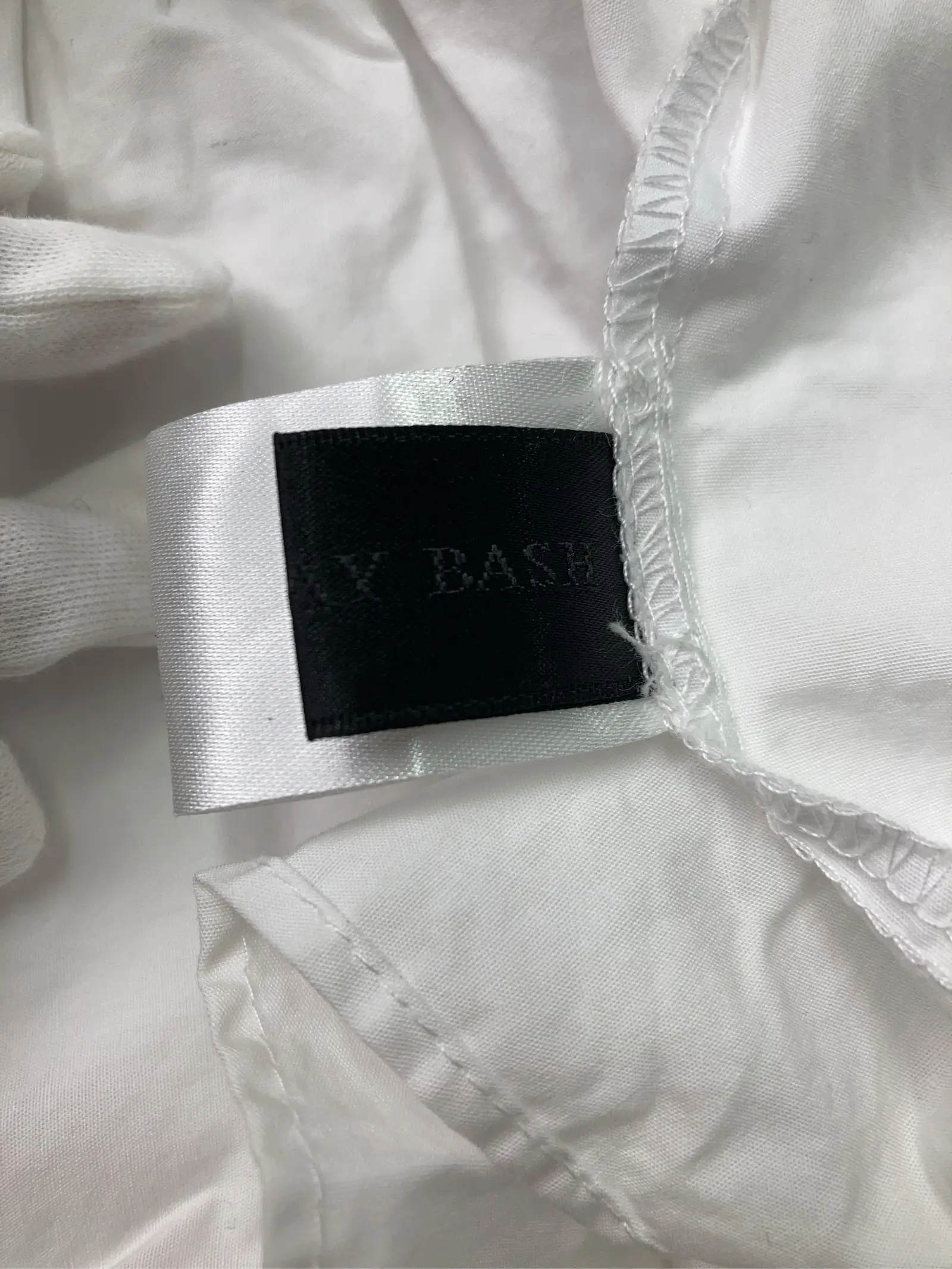 https://r2-worker.digdig.jp/product/7ddbe9e8-5e72-422b-953b-7a04591cac24/bfef3dba-4472-49f8-89f1-3c085606dc8a