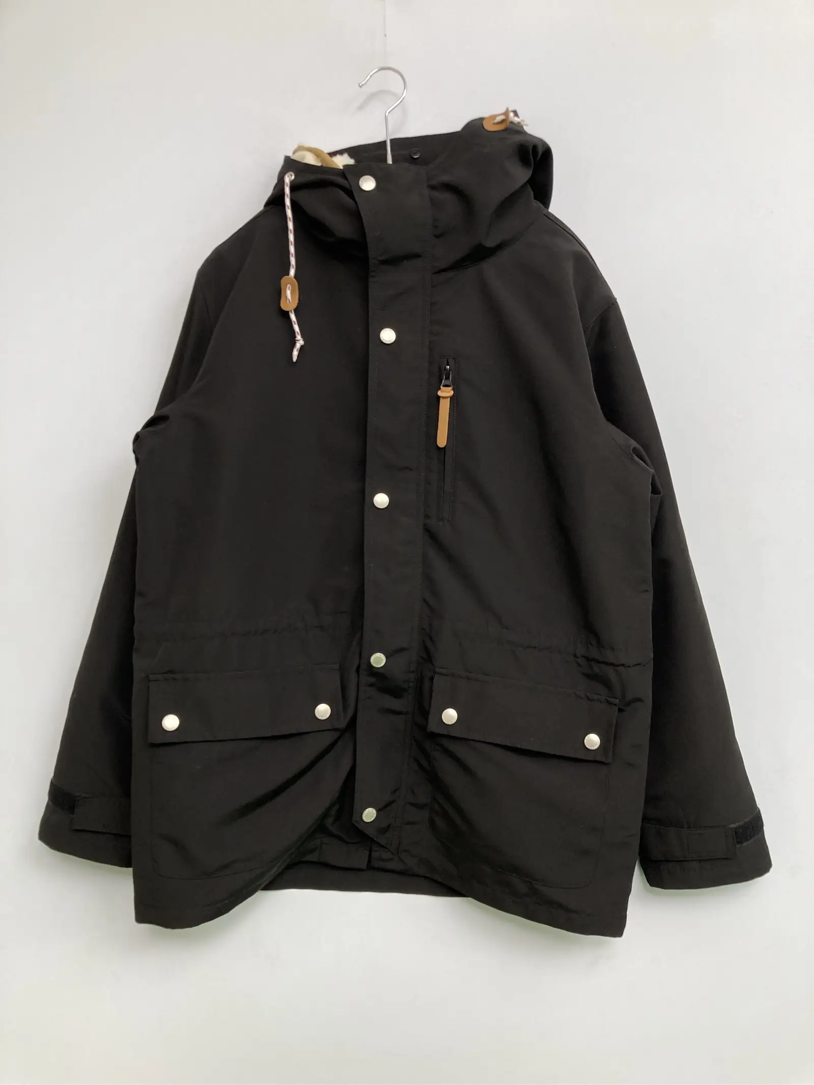 https://r2-worker.digdig.jp/product/7dddd0c2-023a-492c-a02f-496c156a8888/0d9acb9e-3e6e-4308-a501-72dc9dacb976