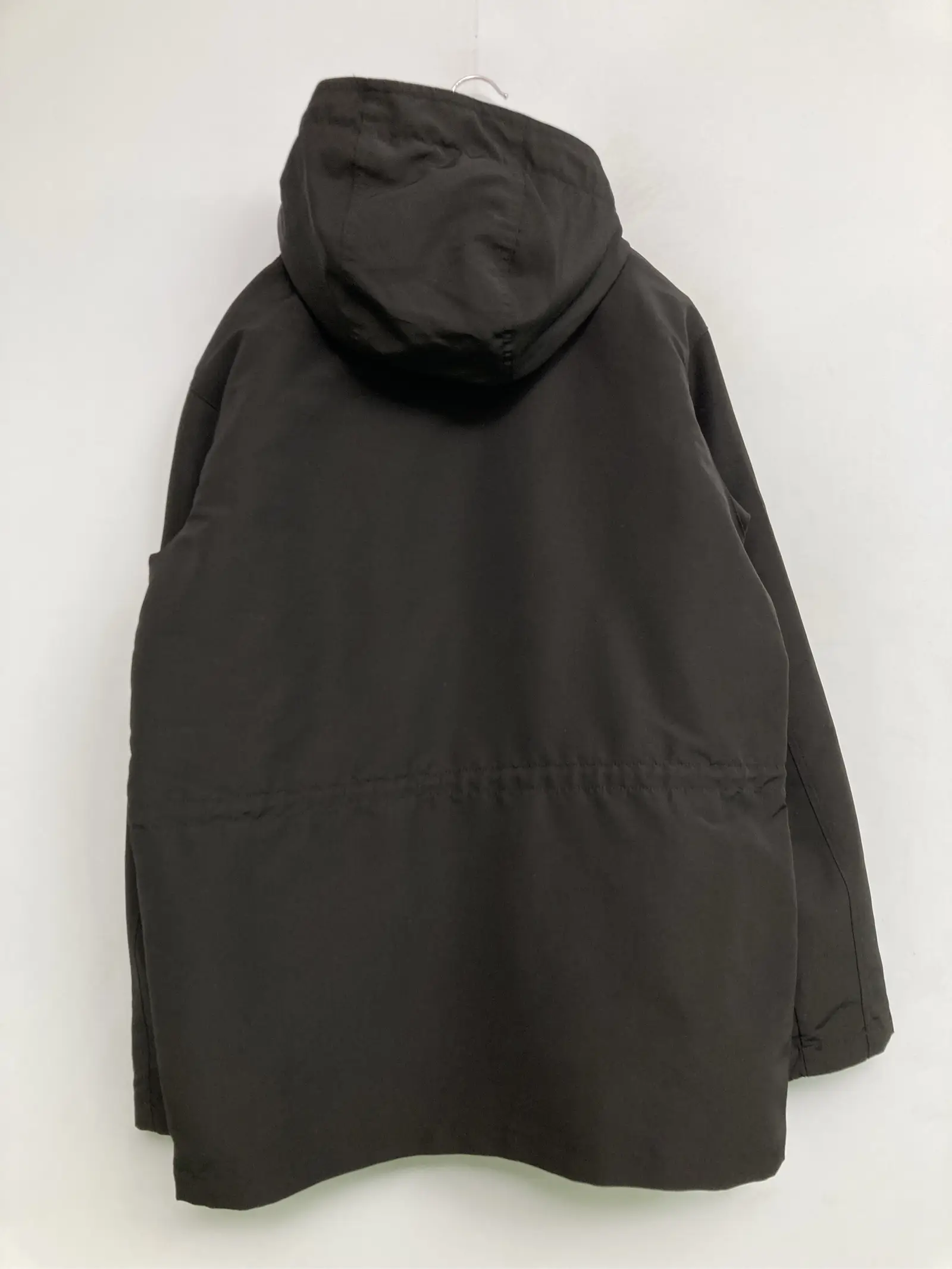 https://r2-worker.digdig.jp/product/7dddd0c2-023a-492c-a02f-496c156a8888/7c95aff1-c8aa-4d0b-a524-6fbbf27e3614