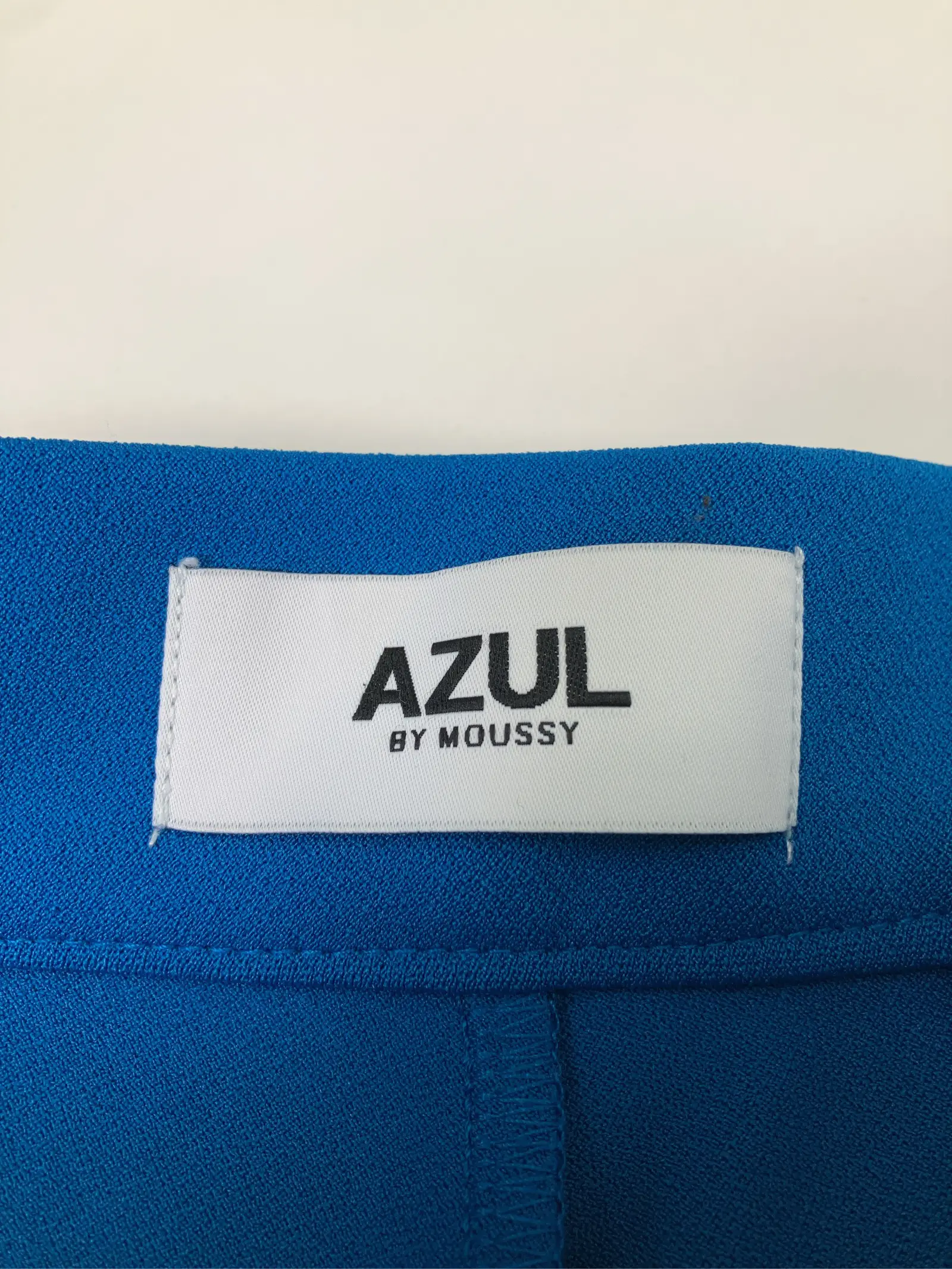 https://r2-worker.digdig.jp/product/7ddde297-9a5a-4b27-9e31-f0c748b1d8e7/183f7156-7de9-474e-92f9-ba3696477741