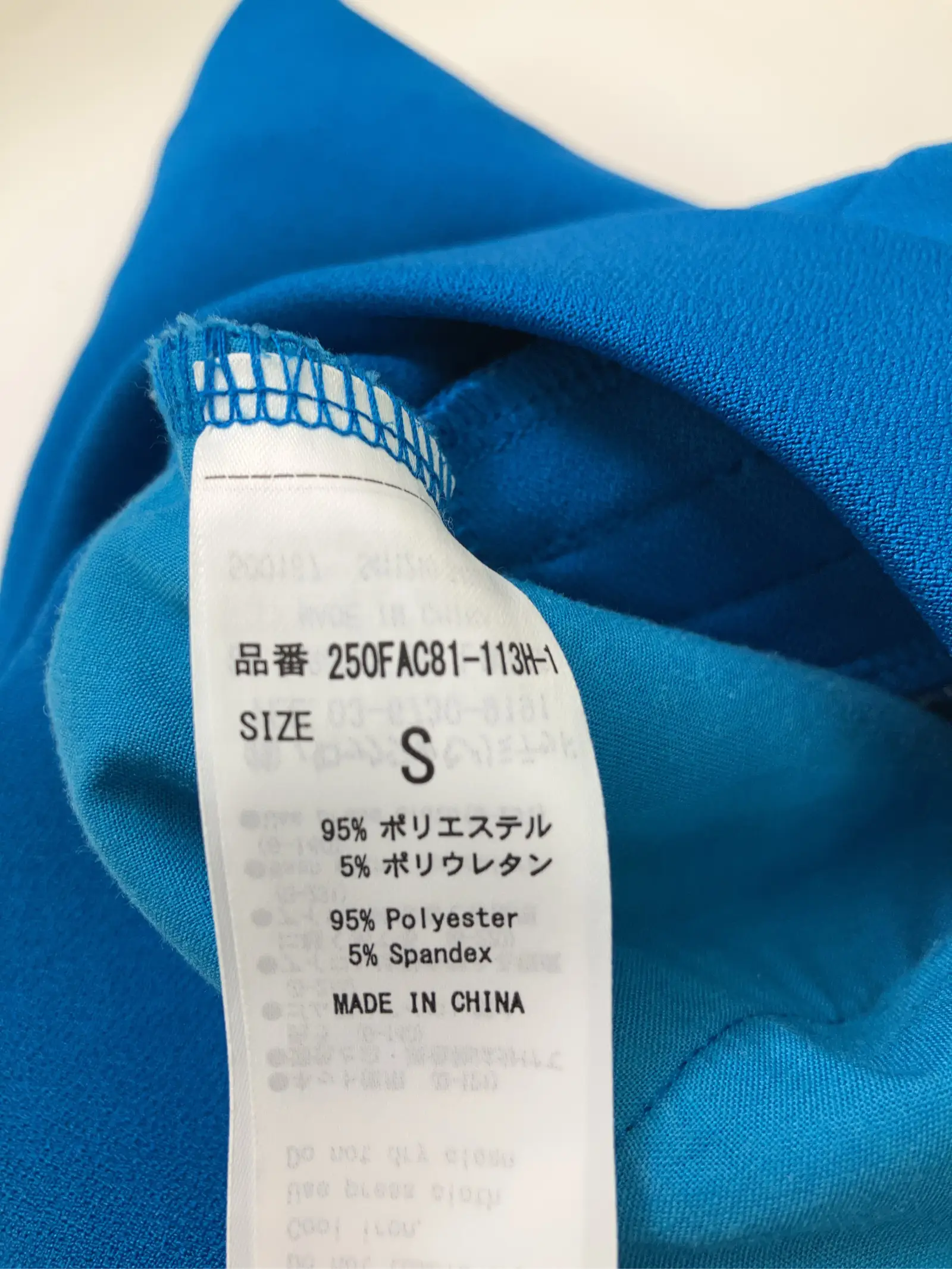 https://r2-worker.digdig.jp/product/7ddde297-9a5a-4b27-9e31-f0c748b1d8e7/d0512cc1-95ed-45a6-bbef-6ca24966ed3a