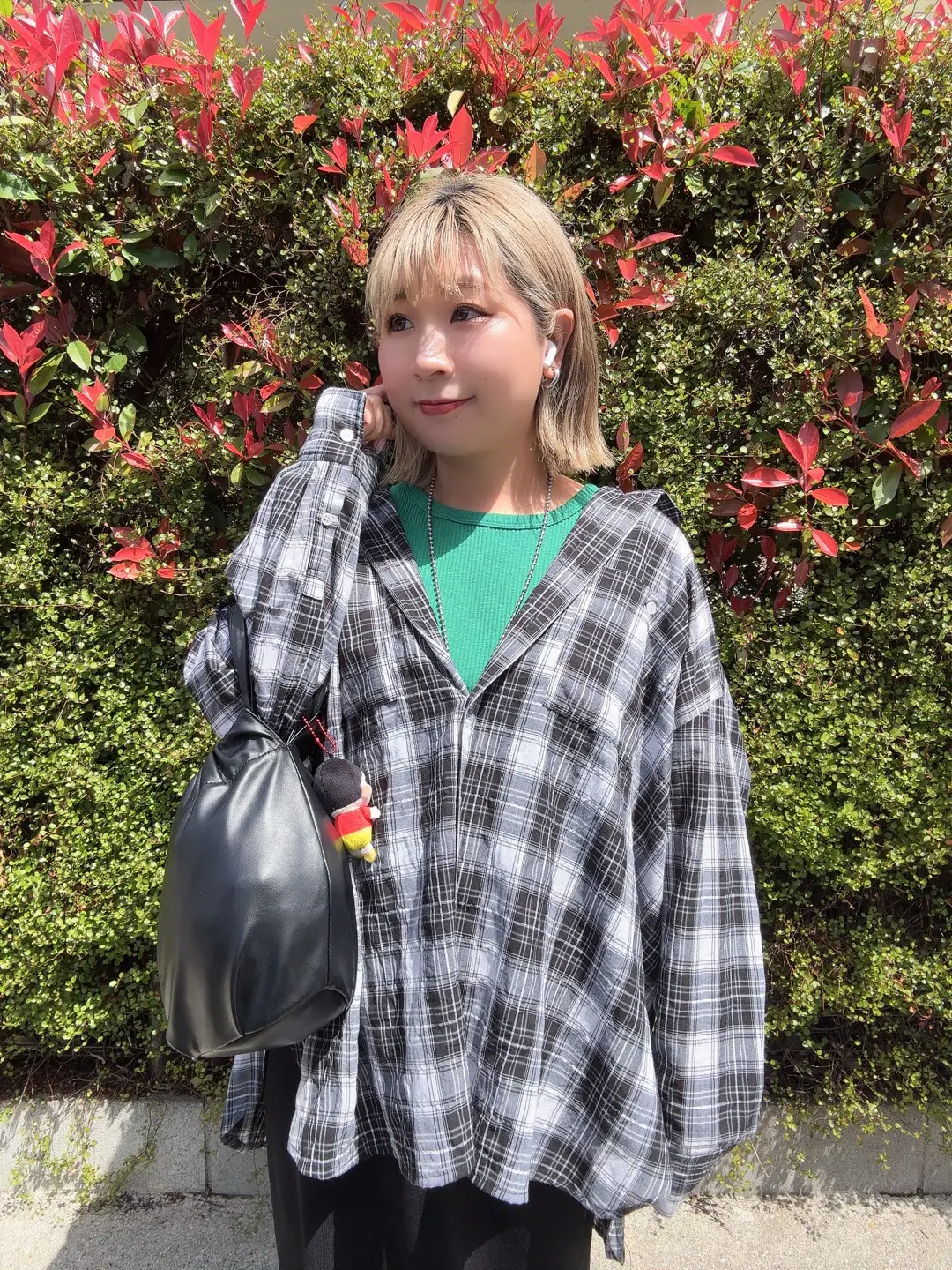 https://r2-worker.digdig.jp/product/7dddfae3-e47e-4fa6-861a-5da11a881245/5f9e88d2-0521-4903-b60e-47b7d60924a2