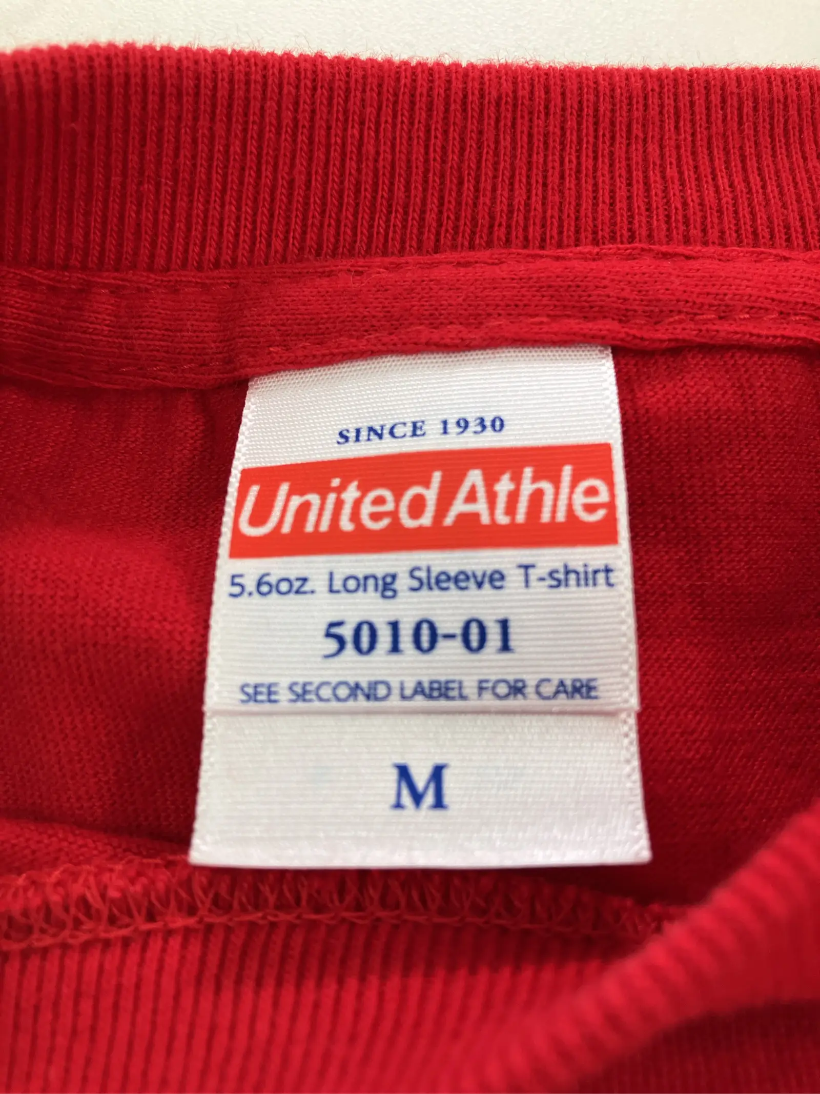 https://r2-worker.digdig.jp/product/7dddfc2f-fd41-4e61-a887-1b4eea3afdf8/2b0b49d5-11b6-4919-b444-be635f8ac48b