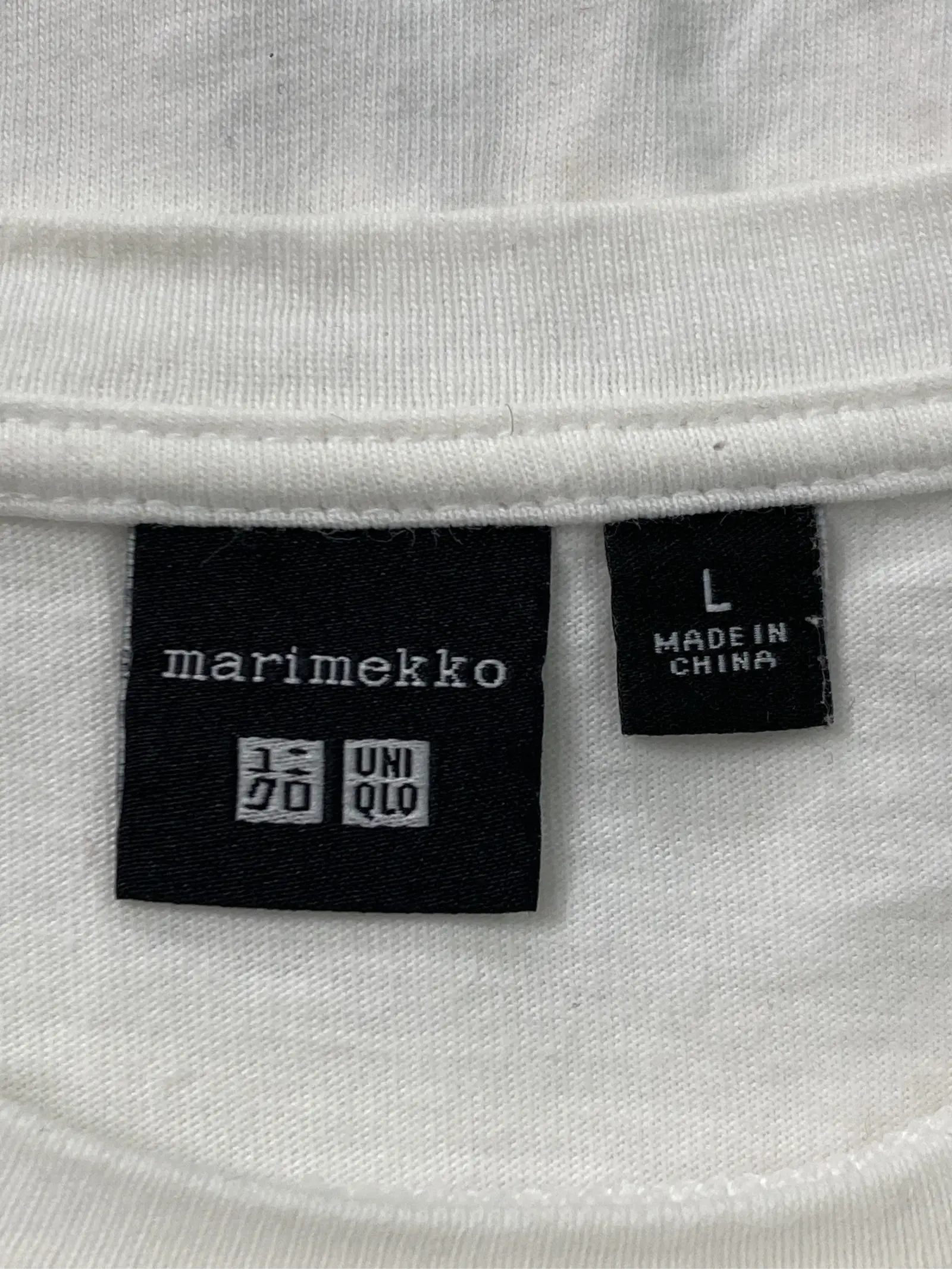 https://r2-worker.digdig.jp/product/7dde6655-f0f4-4822-8231-3f0dad7b57c7/0e1db448-9d16-4924-8afc-a6dec1d98c8e