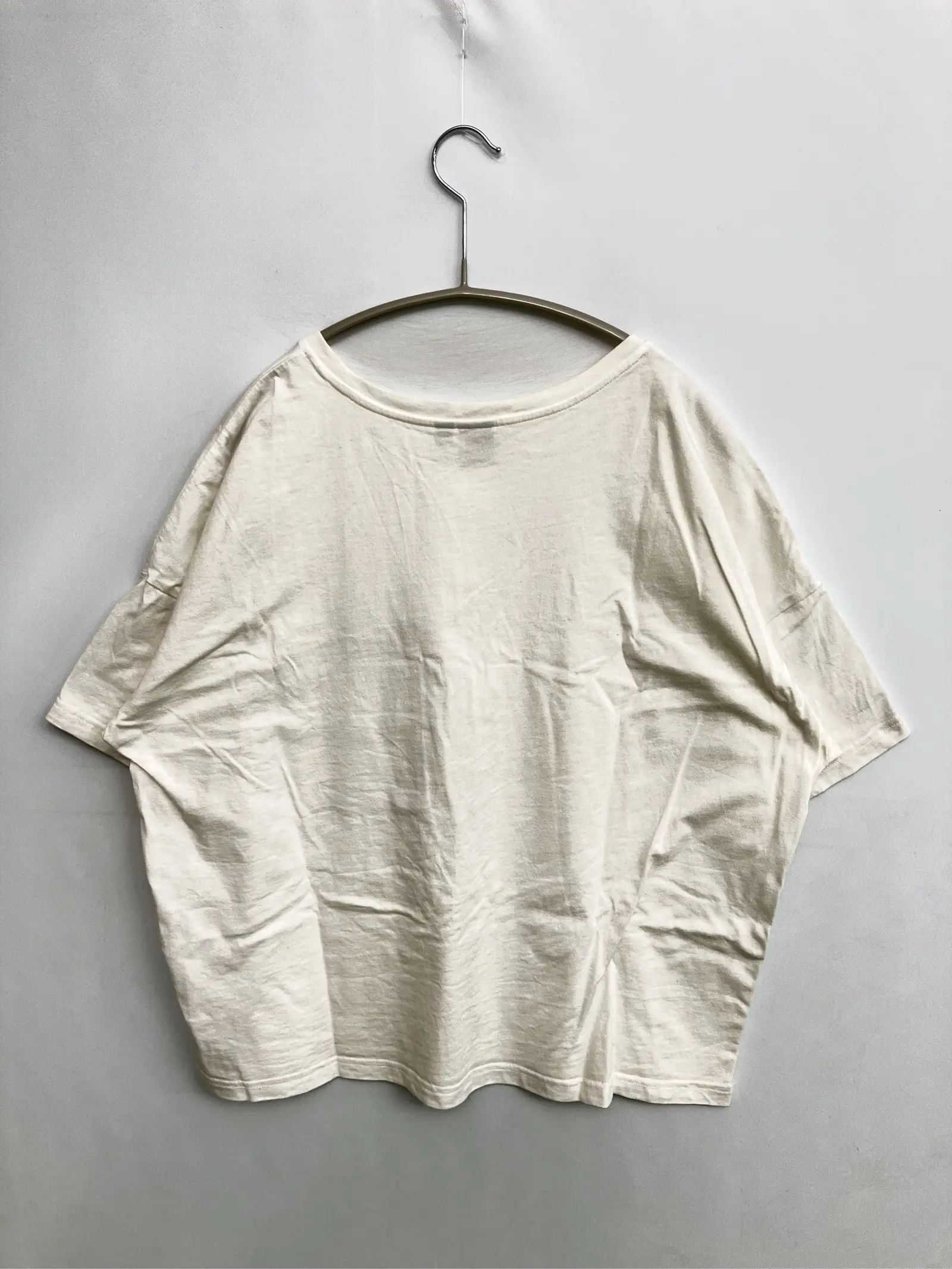 https://r2-worker.digdig.jp/product/7dde6655-f0f4-4822-8231-3f0dad7b57c7/32b2cfe3-35d3-4bc9-ae16-5708186b5334