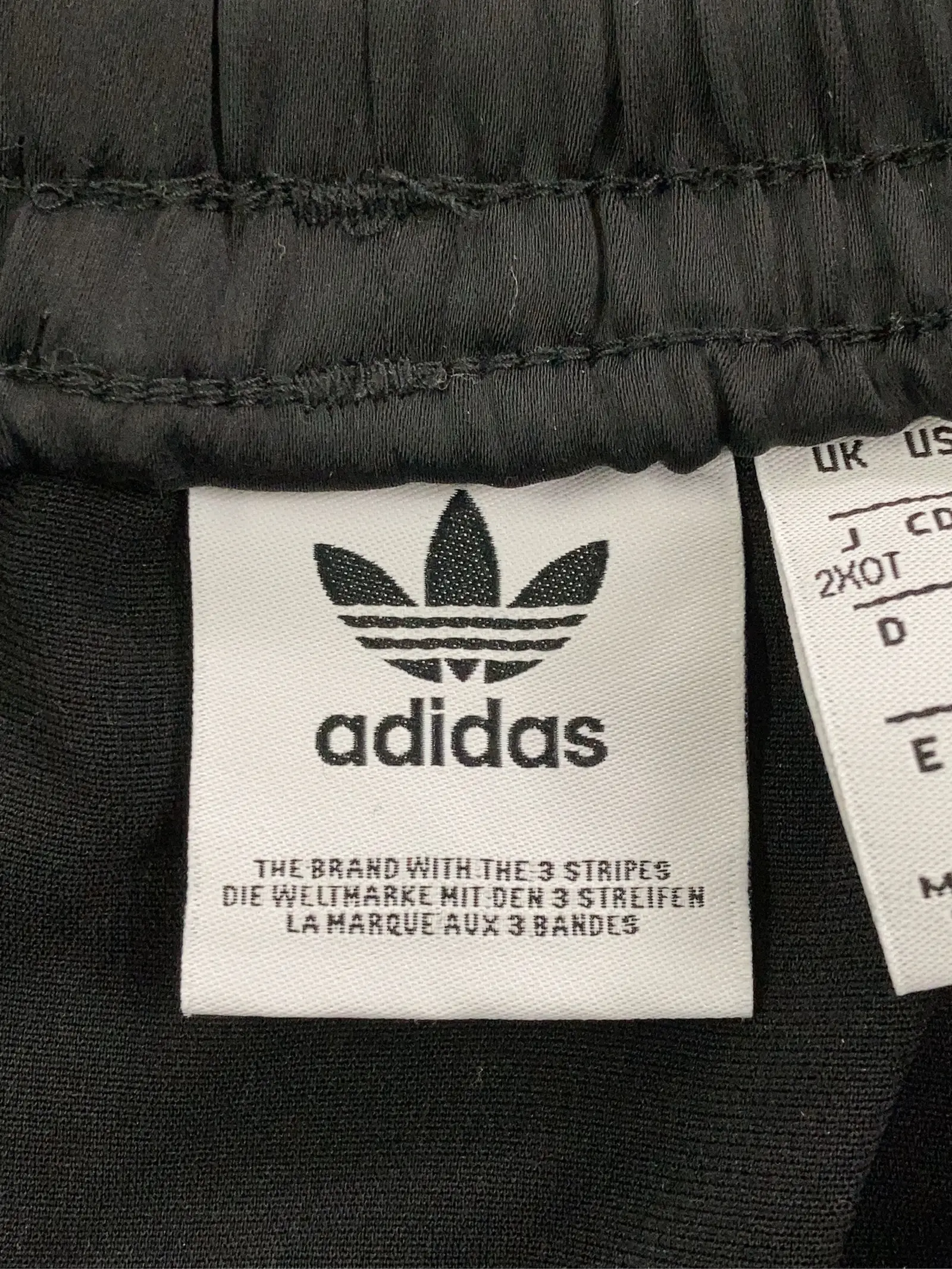 https://r2-worker.digdig.jp/product/7ddf313e-40e5-4ea0-aac2-88ddf062a650/f64c681f-d71c-4f82-83ad-eb78b090644a