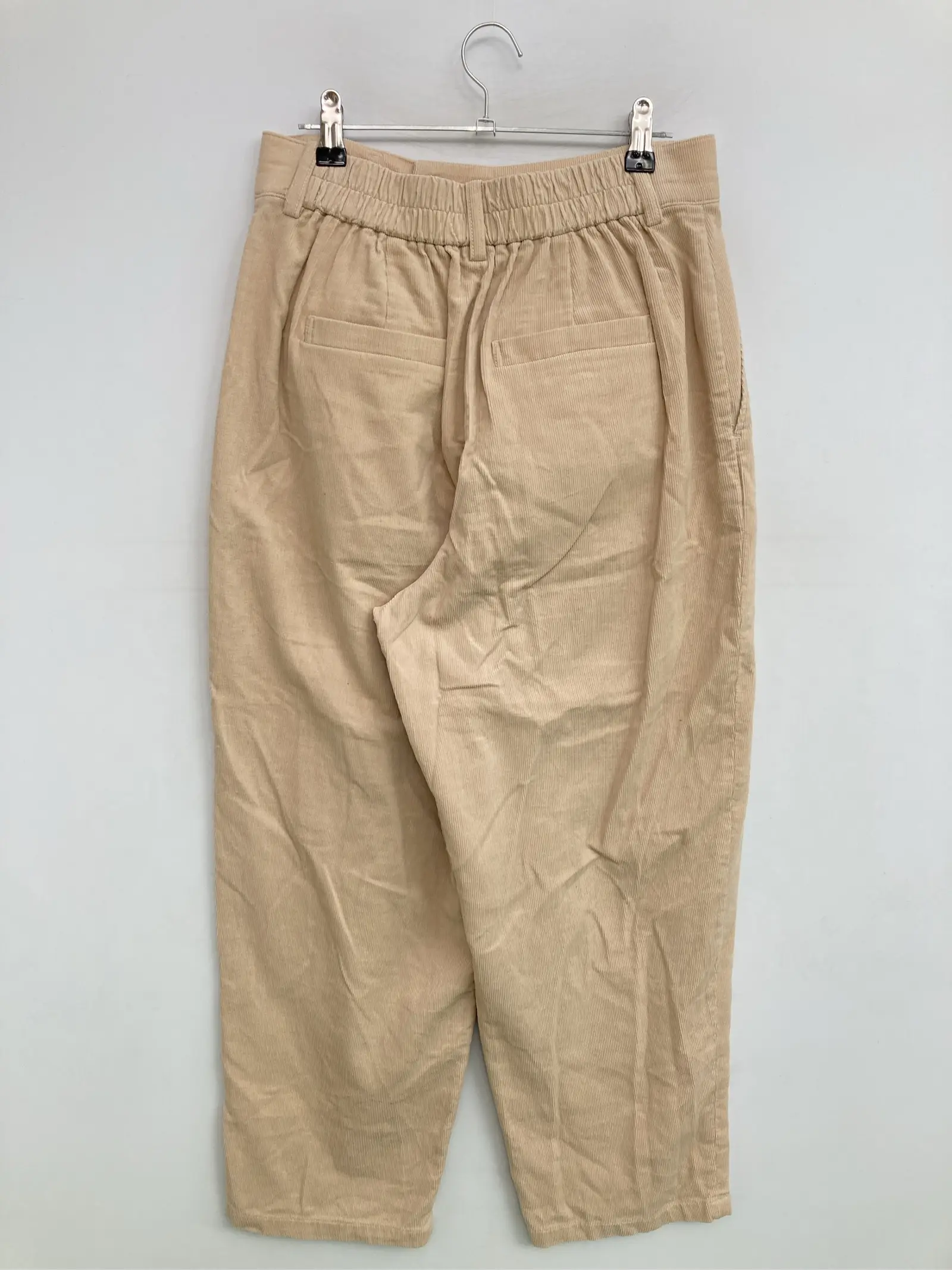 https://r2-worker.digdig.jp/product/7ddf69e7-9151-4326-8072-bc700f8ca081/32917b1a-76f0-46dc-aee6-5c6f12f81292