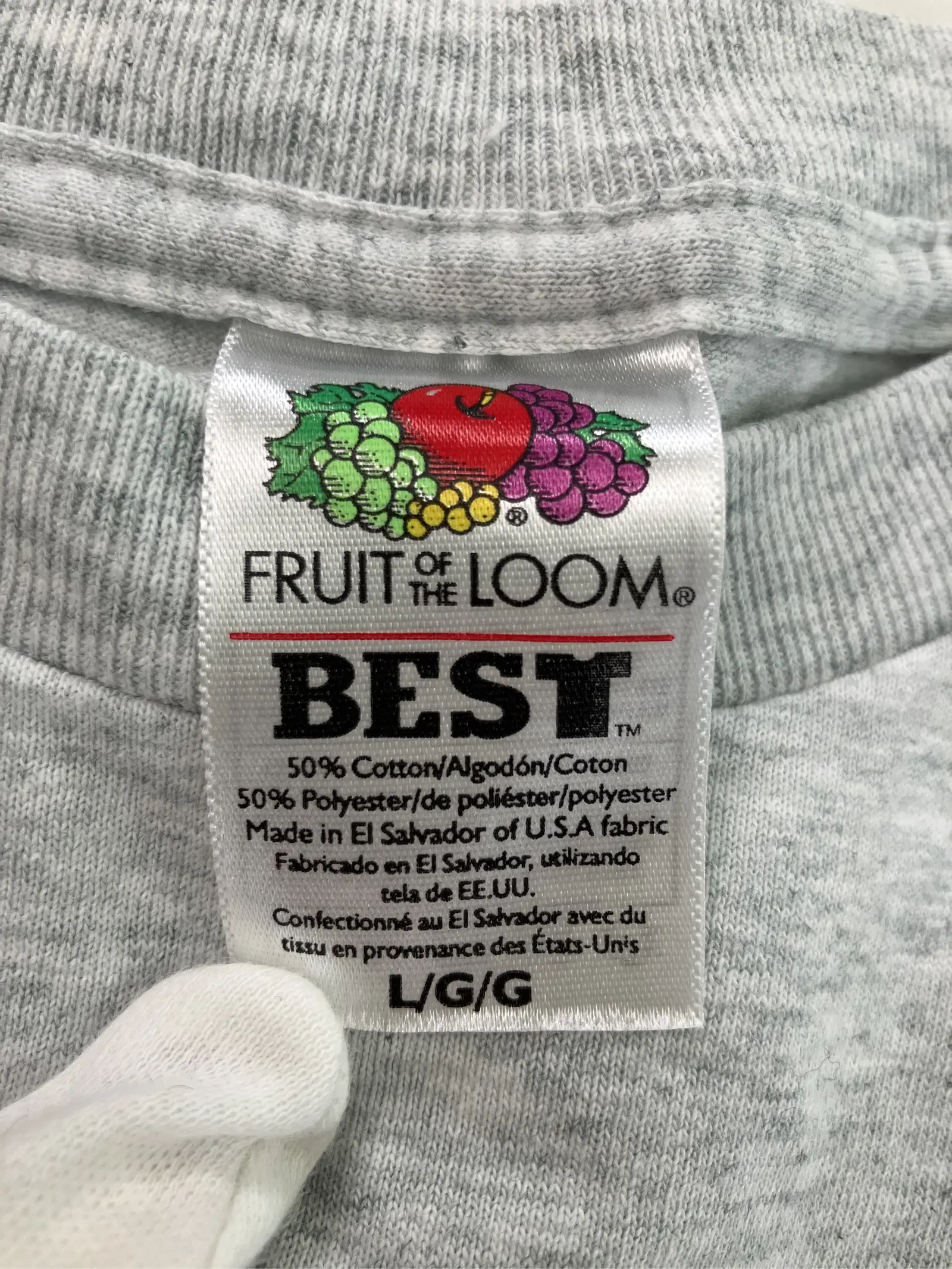 https://r2-worker.digdig.jp/product/7de117c1-722d-43df-8523-dfbcc9d86289/8a45a0ac-01a9-498b-853d-54fc181e3144