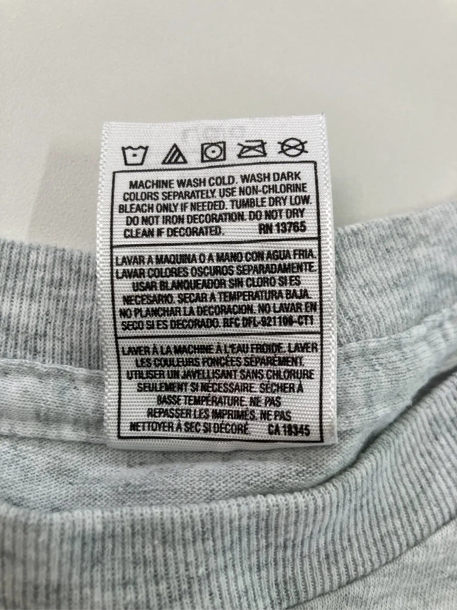 https://r2-worker.digdig.jp/product/7de117c1-722d-43df-8523-dfbcc9d86289/bd124499-b2e5-4697-82a2-19a799eb9e18