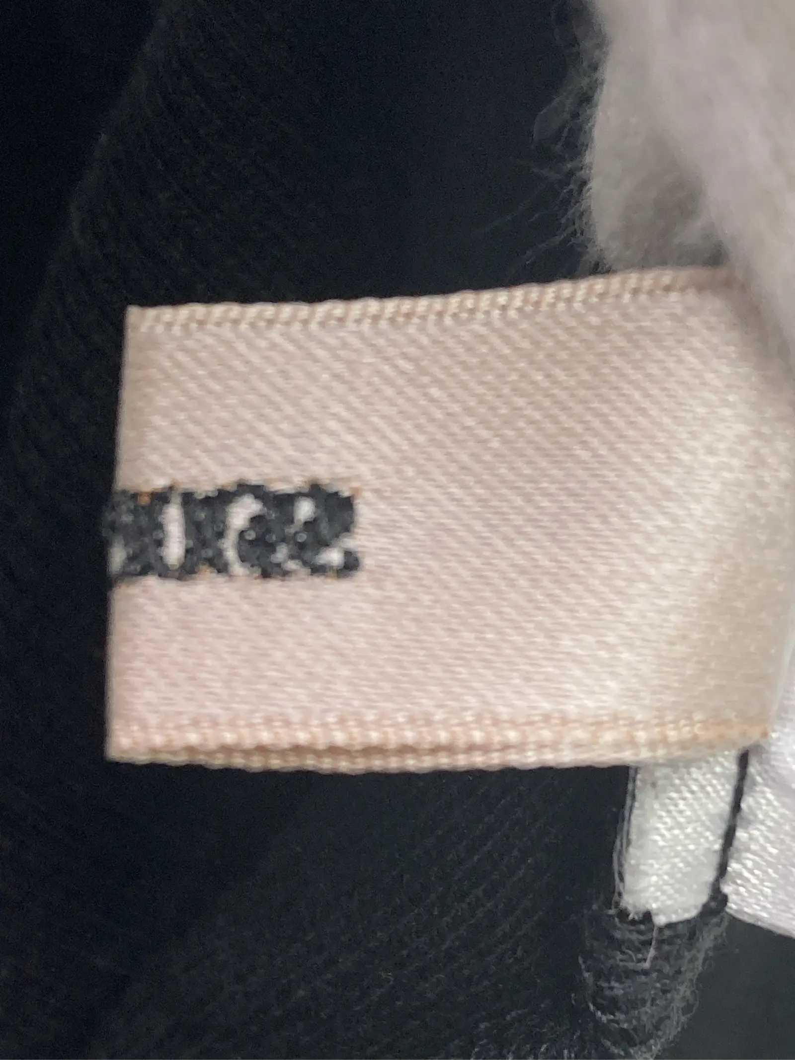 https://r2-worker.digdig.jp/product/7de14a25-0990-4742-80cf-32a71cba0b10/5d6e7193-ec4d-49dc-8110-040127277b0d