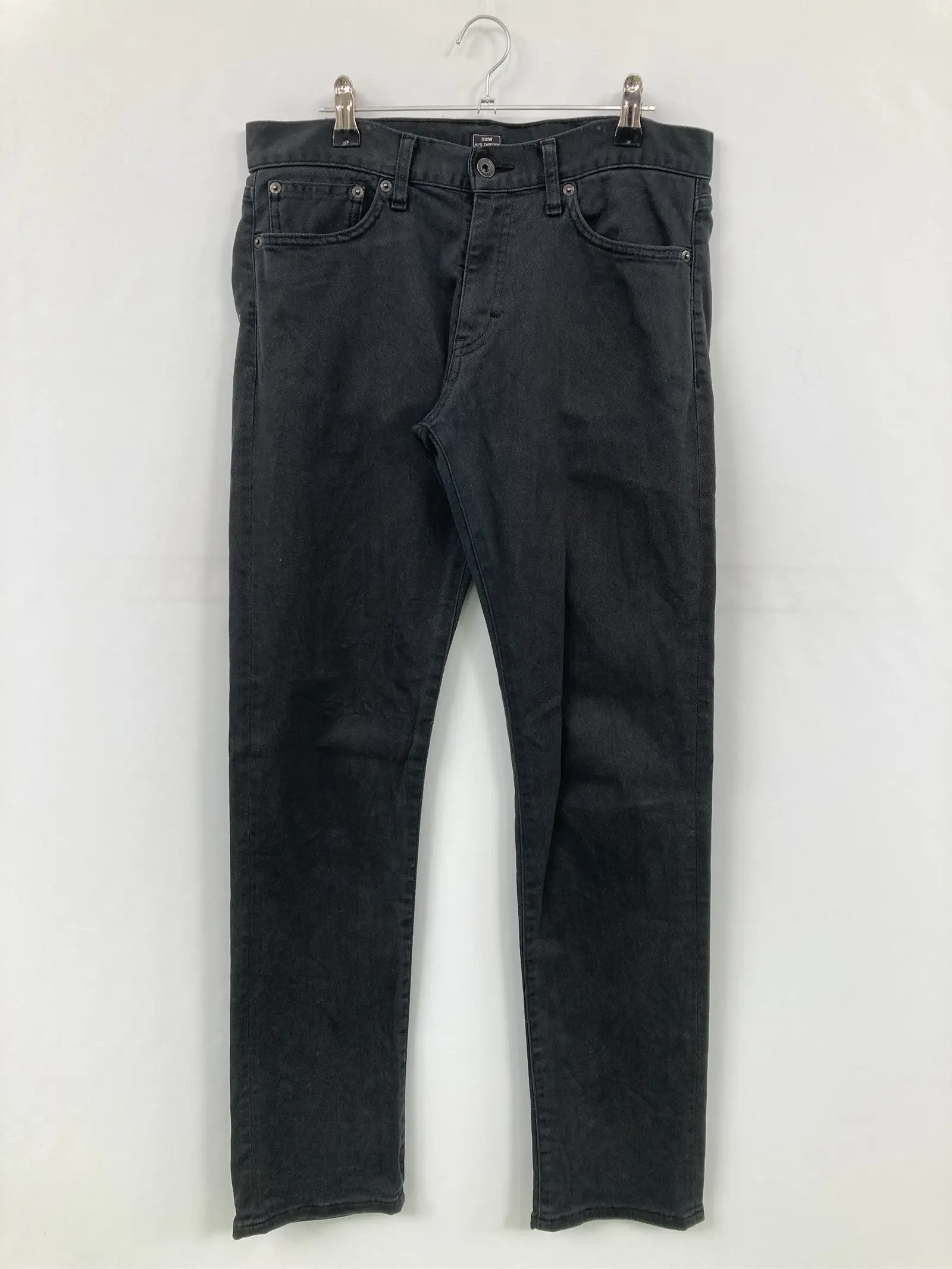 https://r2-worker.digdig.jp/product/7de25a9b-8bd6-40fd-ac63-cd0e27a66442/0651b7a2-37af-4cf7-917e-b7dca09da4cc