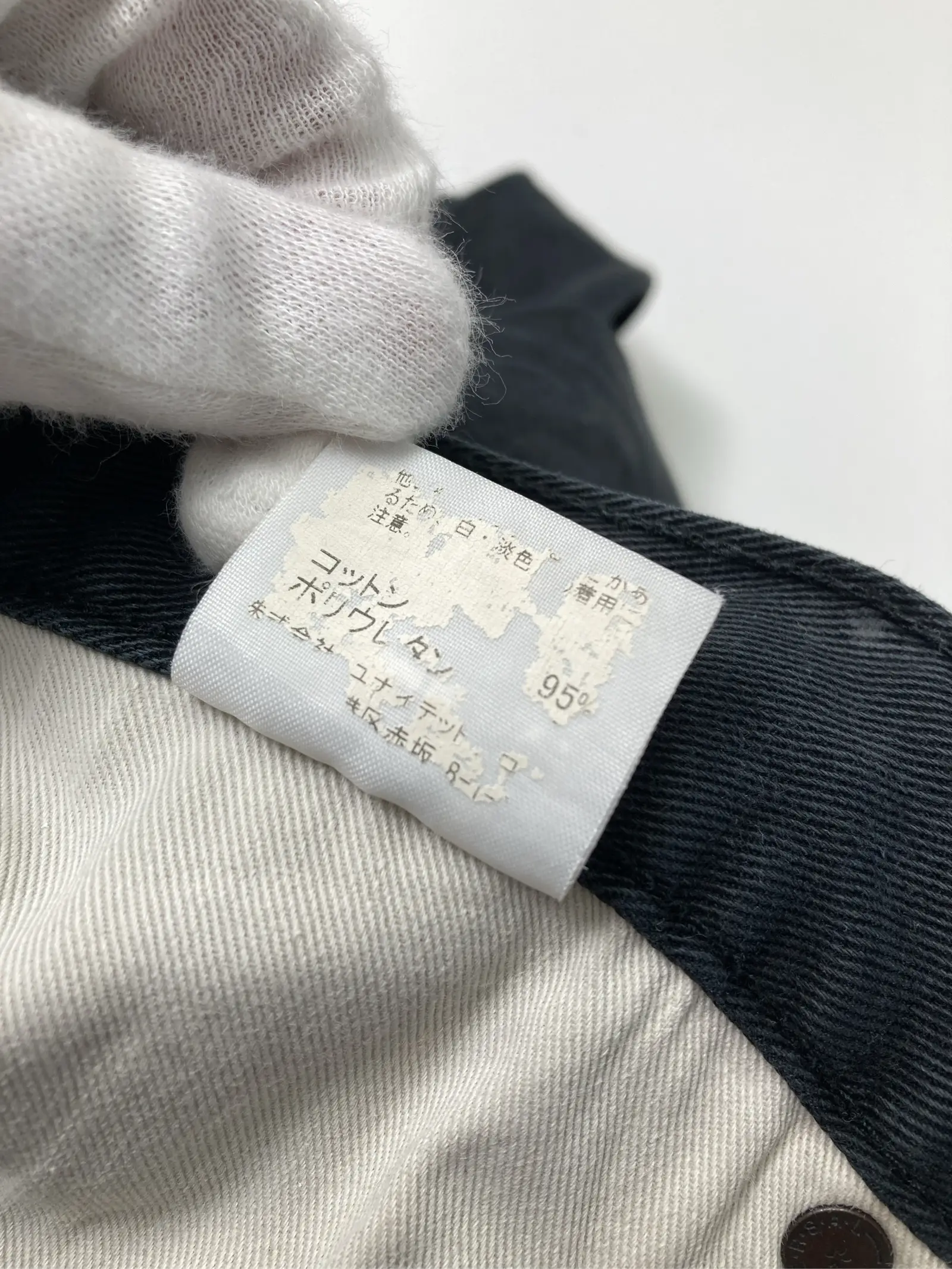 https://r2-worker.digdig.jp/product/7de25a9b-8bd6-40fd-ac63-cd0e27a66442/55299f6f-68fc-4792-aec4-f4289eff2e74