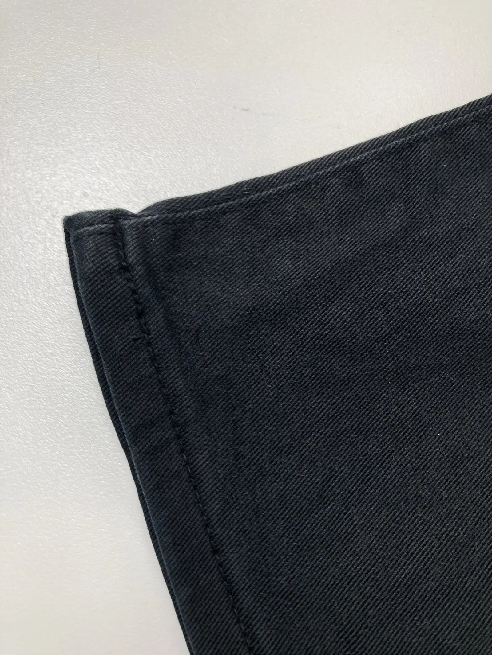 https://r2-worker.digdig.jp/product/7de25a9b-8bd6-40fd-ac63-cd0e27a66442/6fa80beb-790a-490e-8356-fc1acfc1bc91