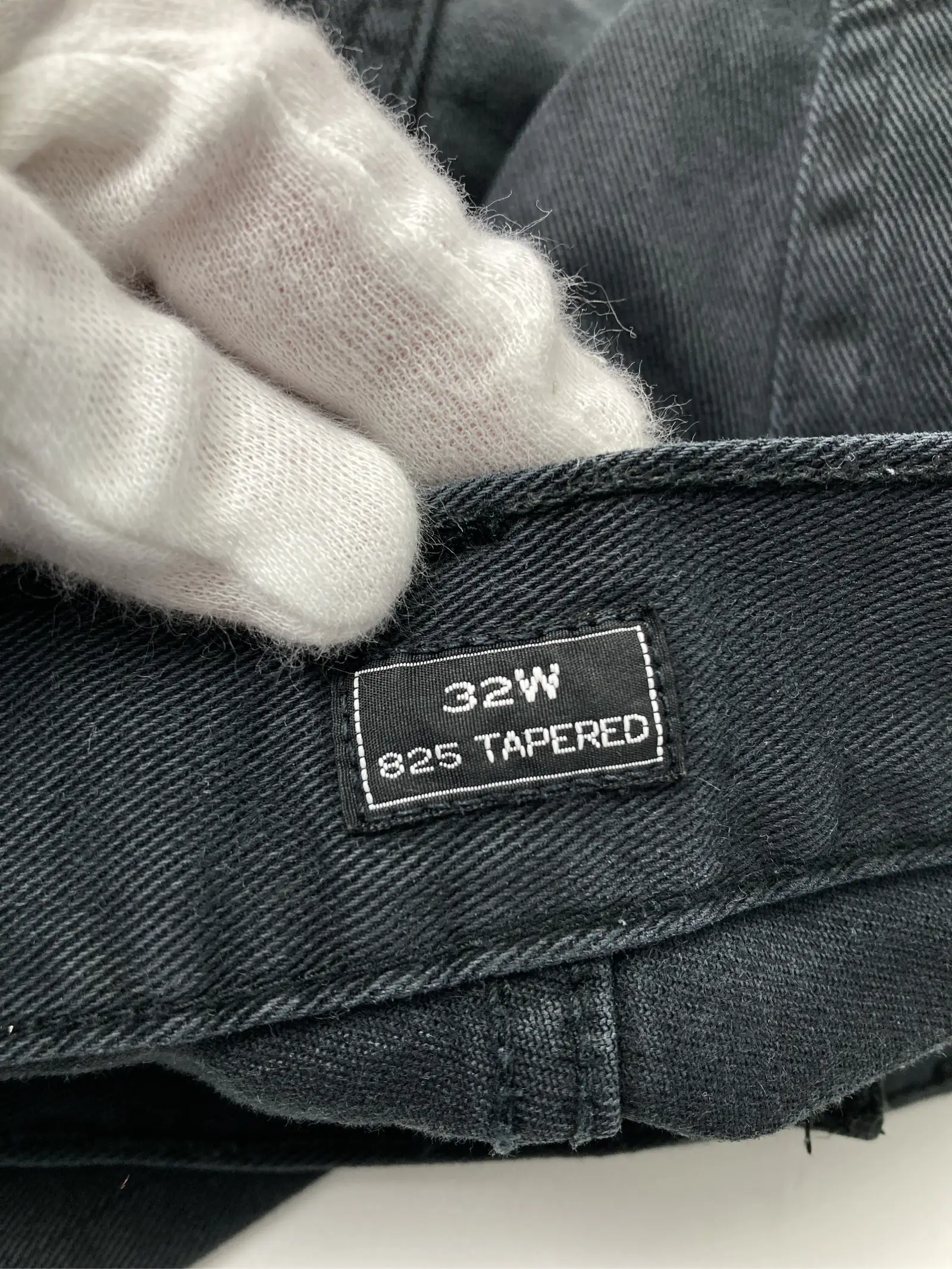 https://r2-worker.digdig.jp/product/7de25a9b-8bd6-40fd-ac63-cd0e27a66442/bfa29580-926f-4095-9059-54eb8e8d8b14