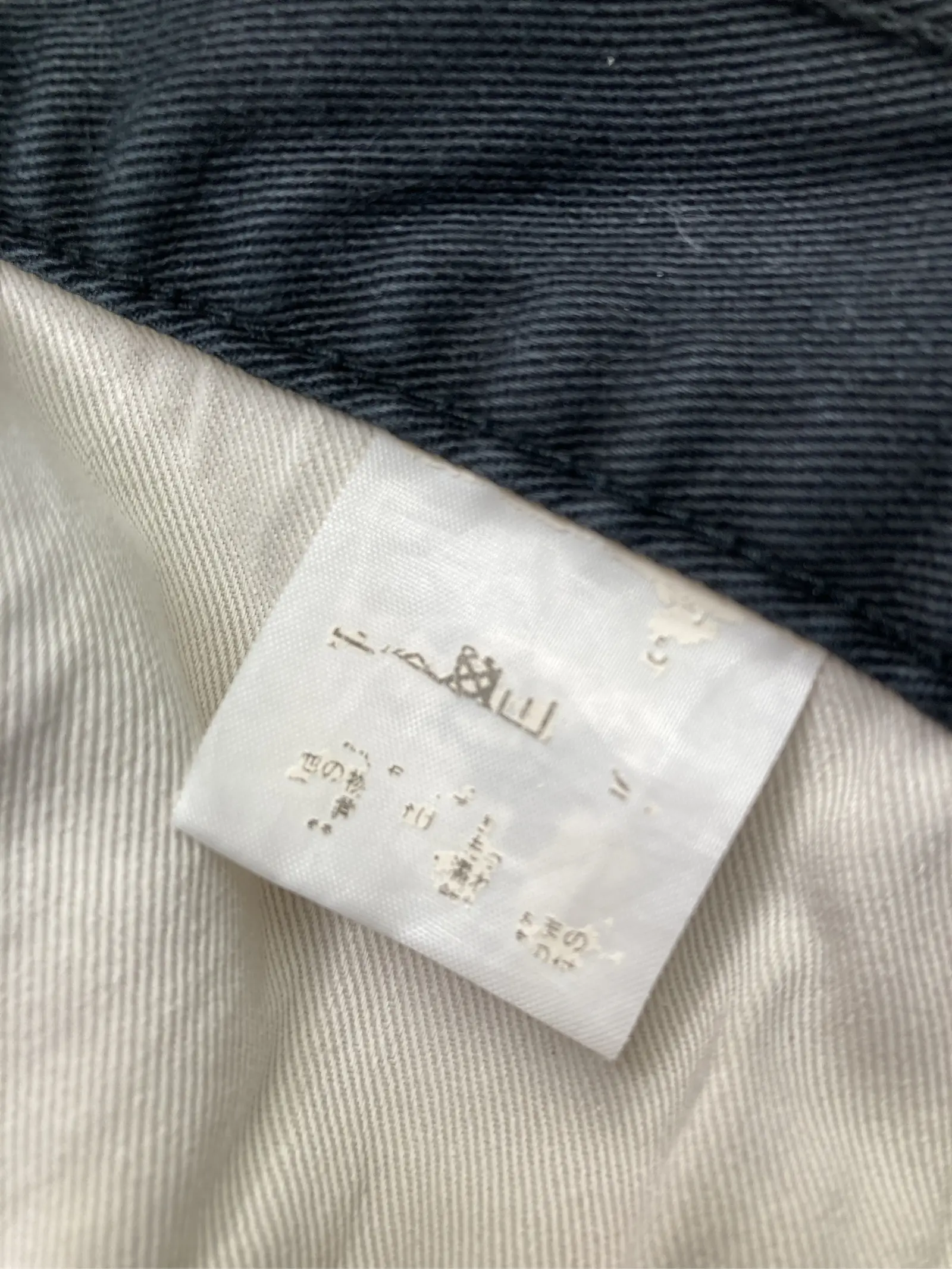 https://r2-worker.digdig.jp/product/7de25a9b-8bd6-40fd-ac63-cd0e27a66442/d59debb6-3edc-480c-a0d6-24ec20bf4861