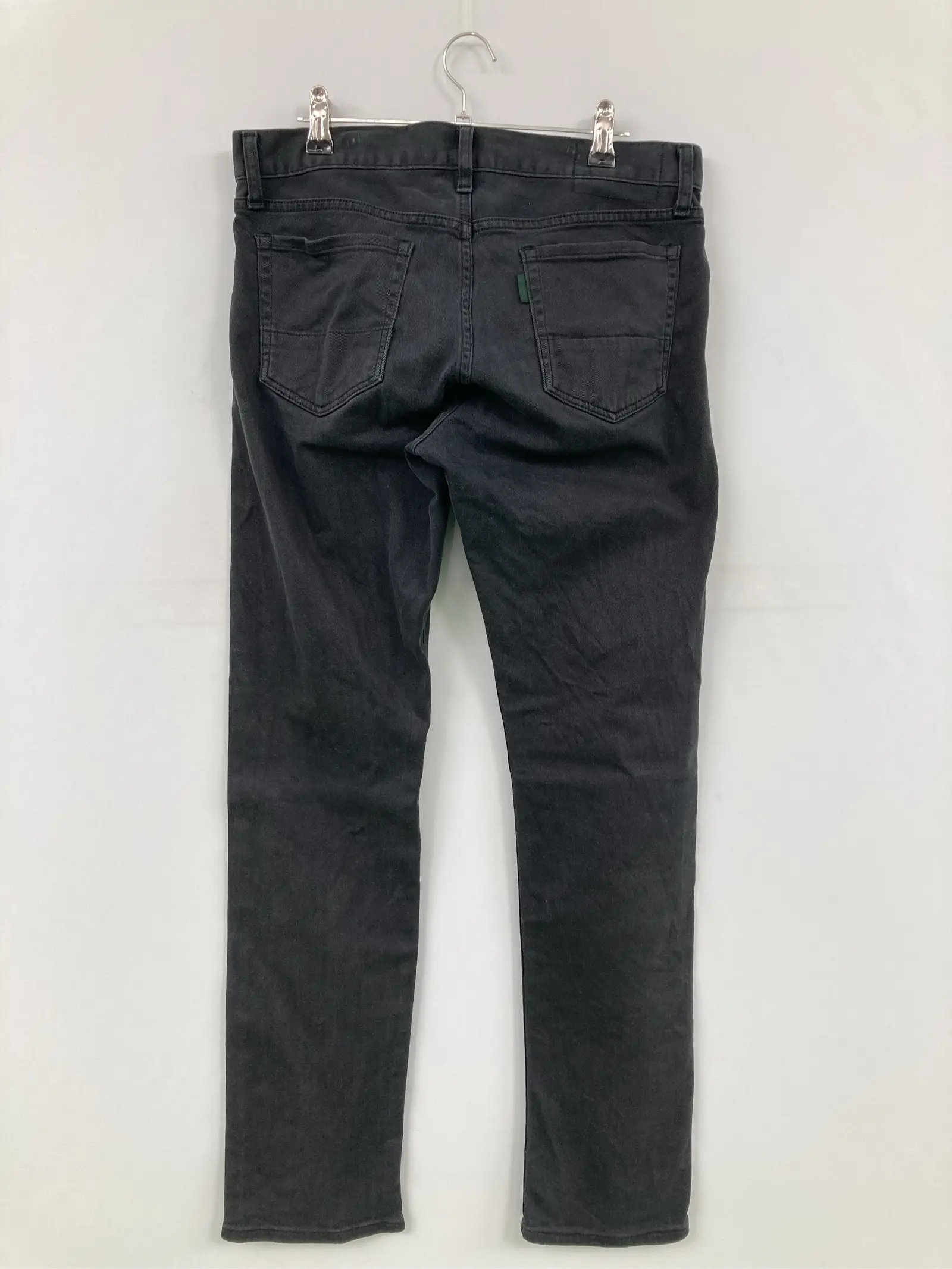 https://r2-worker.digdig.jp/product/7de25a9b-8bd6-40fd-ac63-cd0e27a66442/db0d8366-d144-4cdb-a82e-76805d72bcac