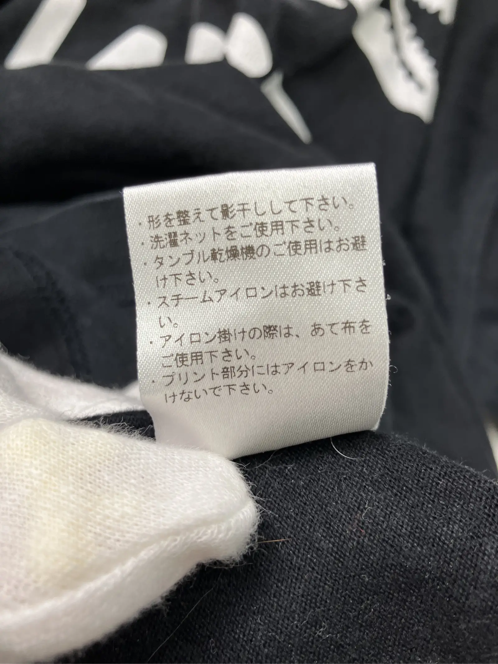 https://r2-worker.digdig.jp/product/7de316b3-d248-48a2-aadb-2f0be5e5237d/6d23ac52-ee9a-44bd-832c-14ad4171667e
