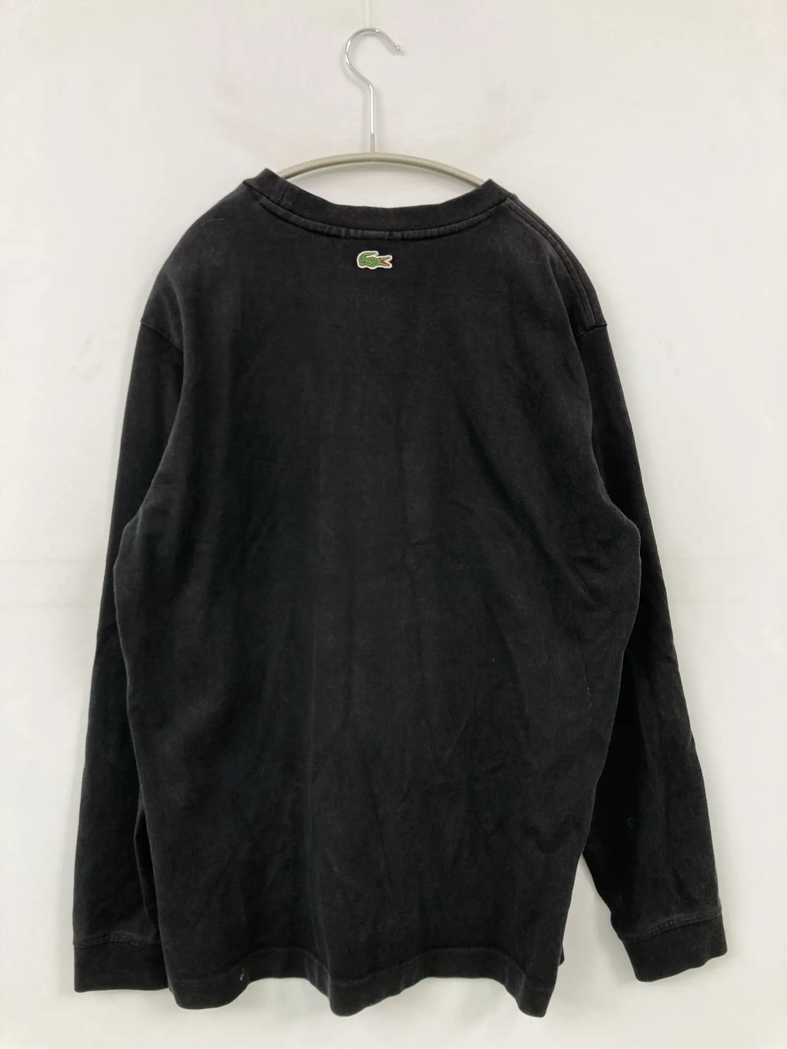 https://r2-worker.digdig.jp/product/7de316b3-d248-48a2-aadb-2f0be5e5237d/ca78f2c9-f058-40be-9198-dbaf0f559ceb
