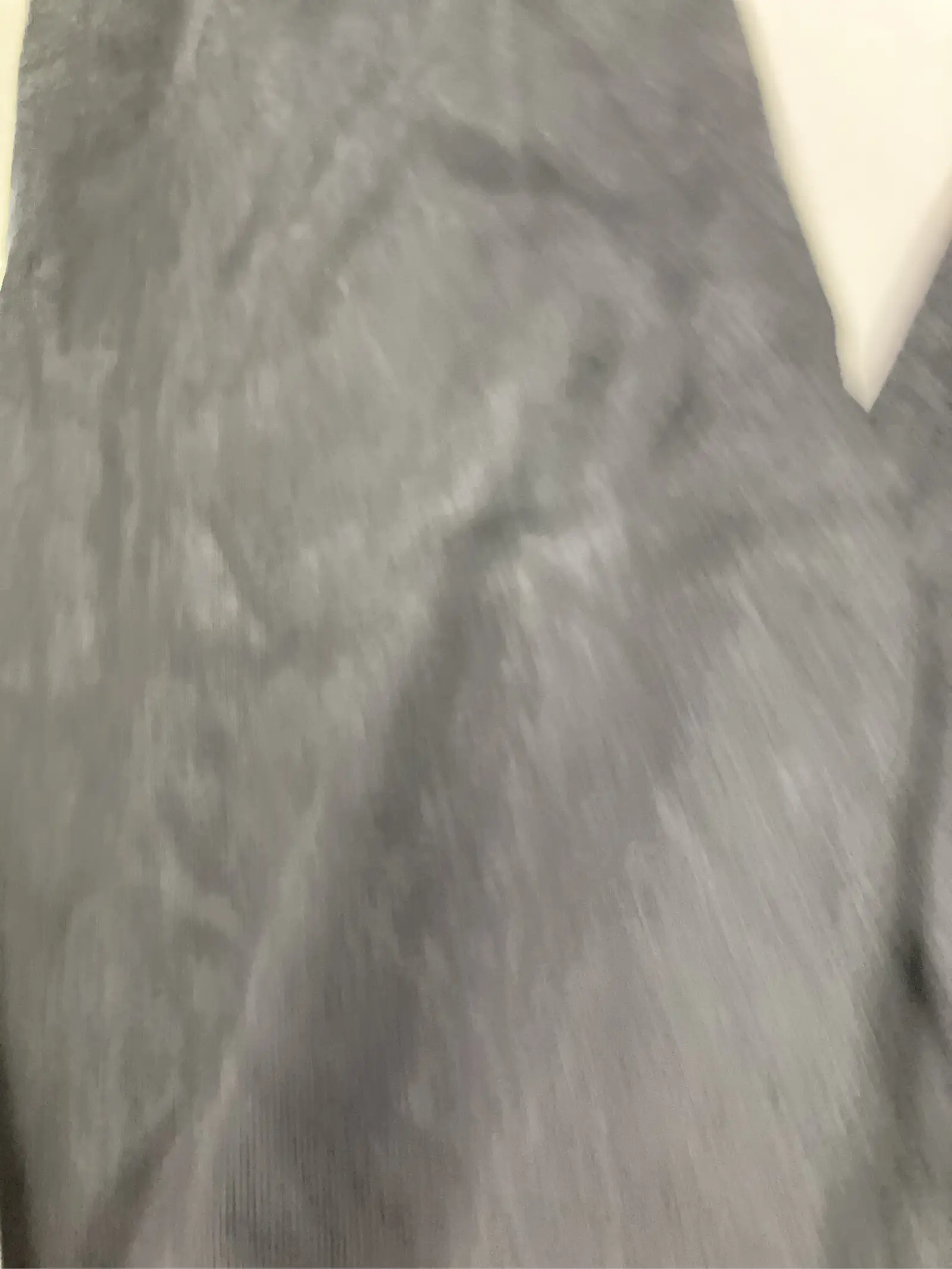 https://r2-worker.digdig.jp/product/7de316b3-d248-48a2-aadb-2f0be5e5237d/e59e0214-3f1d-4c12-a0f4-8da80ced7e29