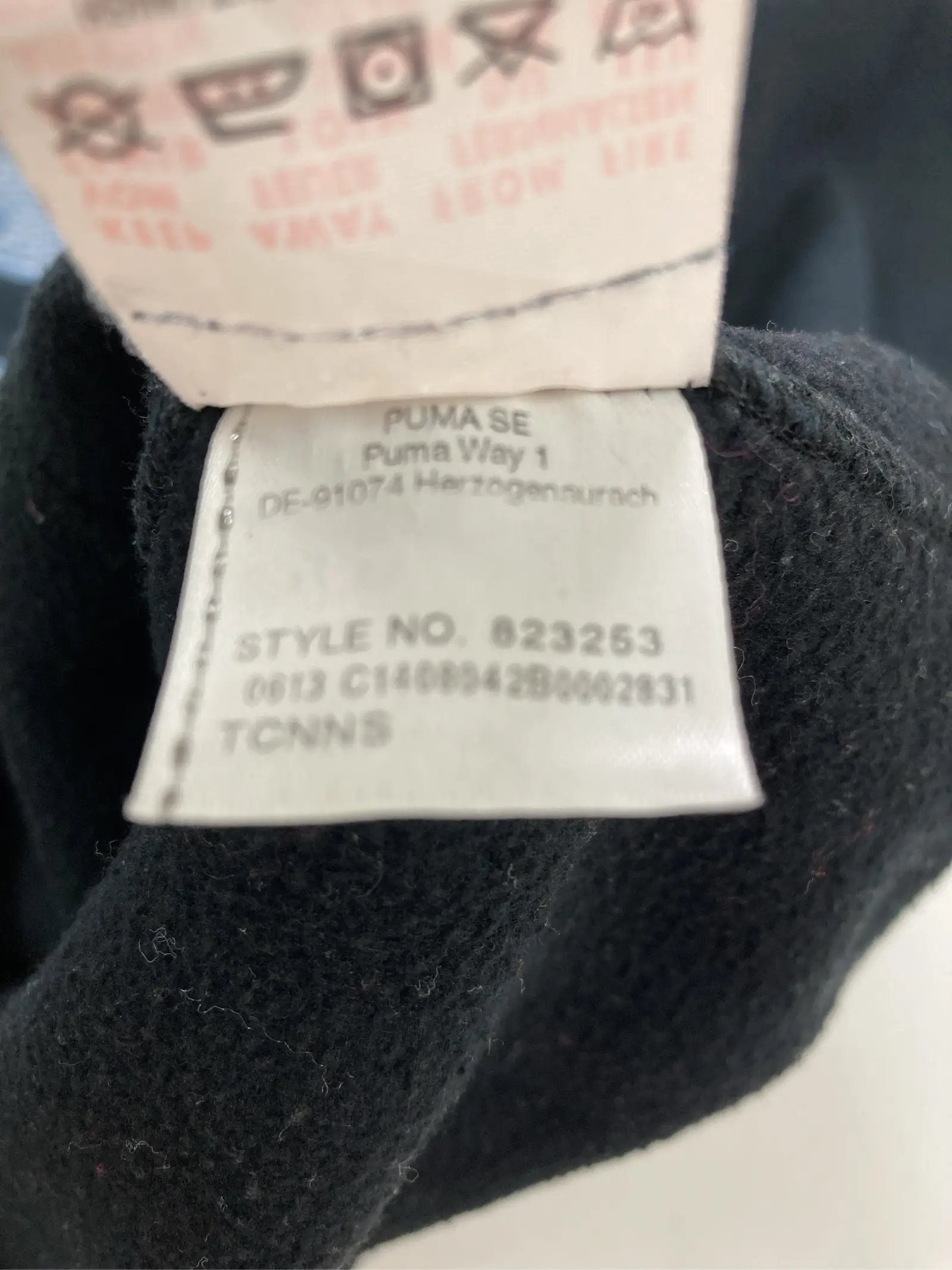 https://r2-worker.digdig.jp/product/7de3214c-7f12-4e13-a381-86ac6b17c14a/6f031cf2-453e-412c-b134-b6270d9736fc