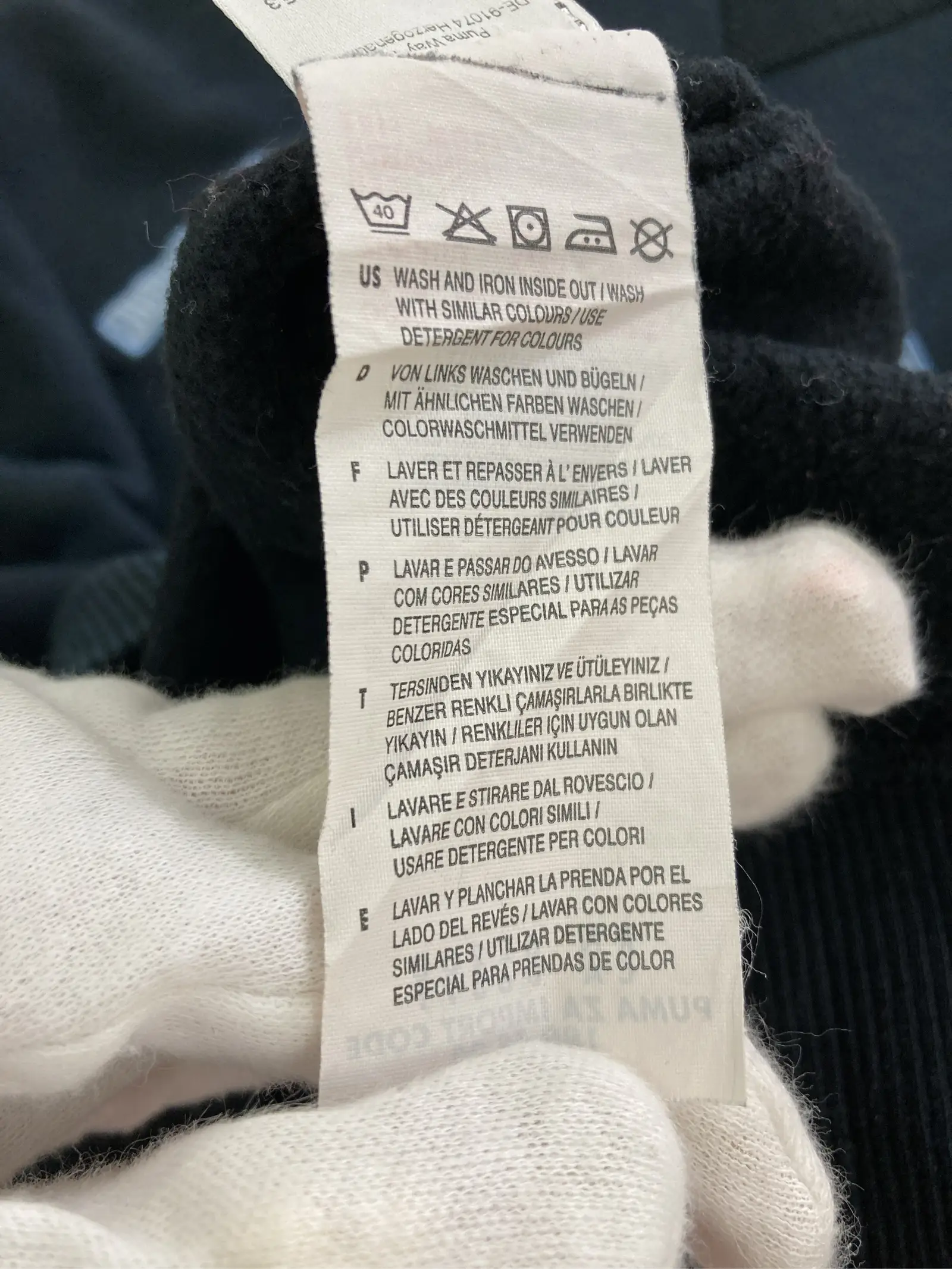 https://r2-worker.digdig.jp/product/7de3214c-7f12-4e13-a381-86ac6b17c14a/dd22696c-4d95-4e23-baff-71ab5150dbfa